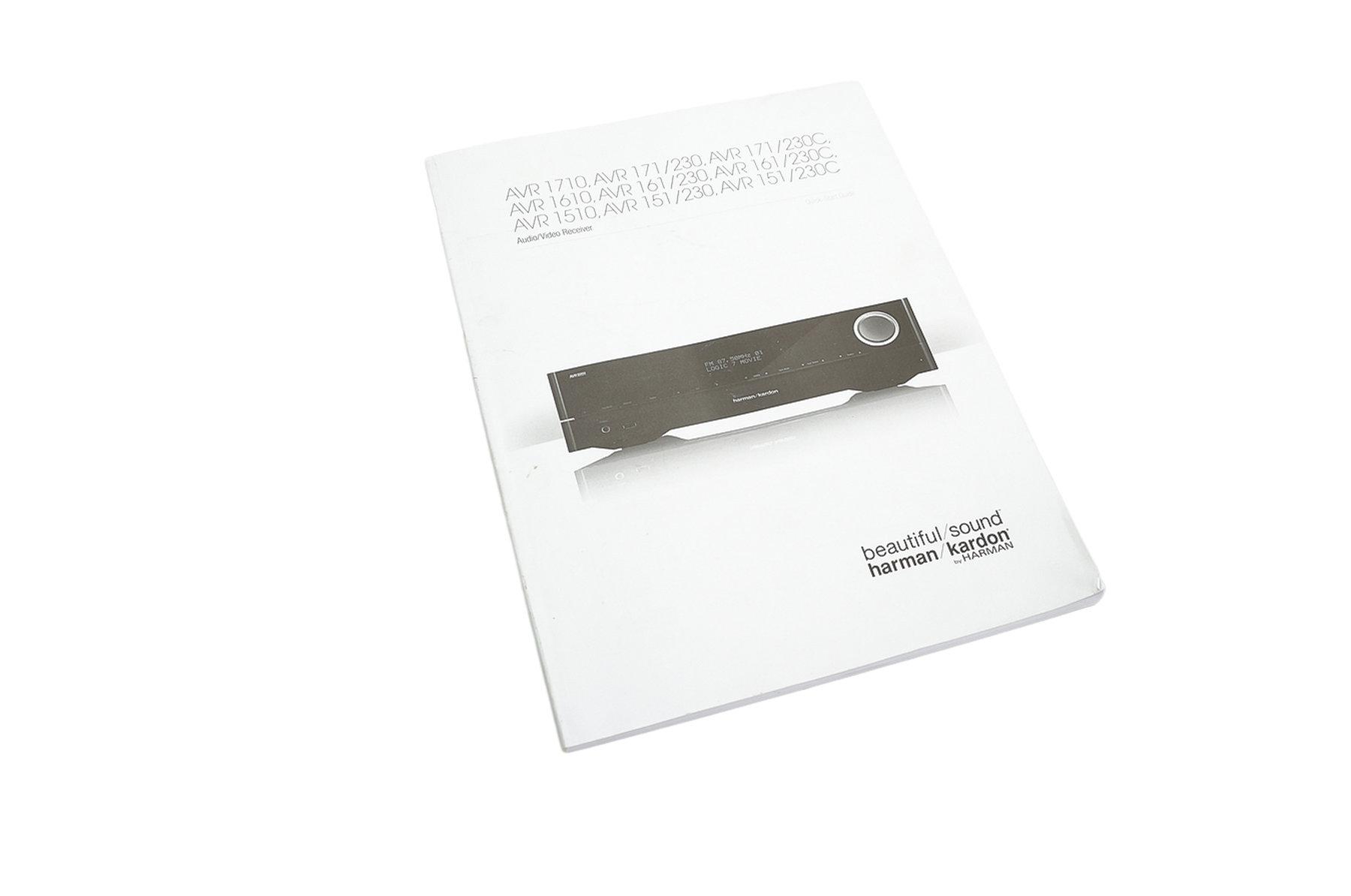 Harman_Kardon_AVR_171_7.2_A-V_Receiver_Schwarz