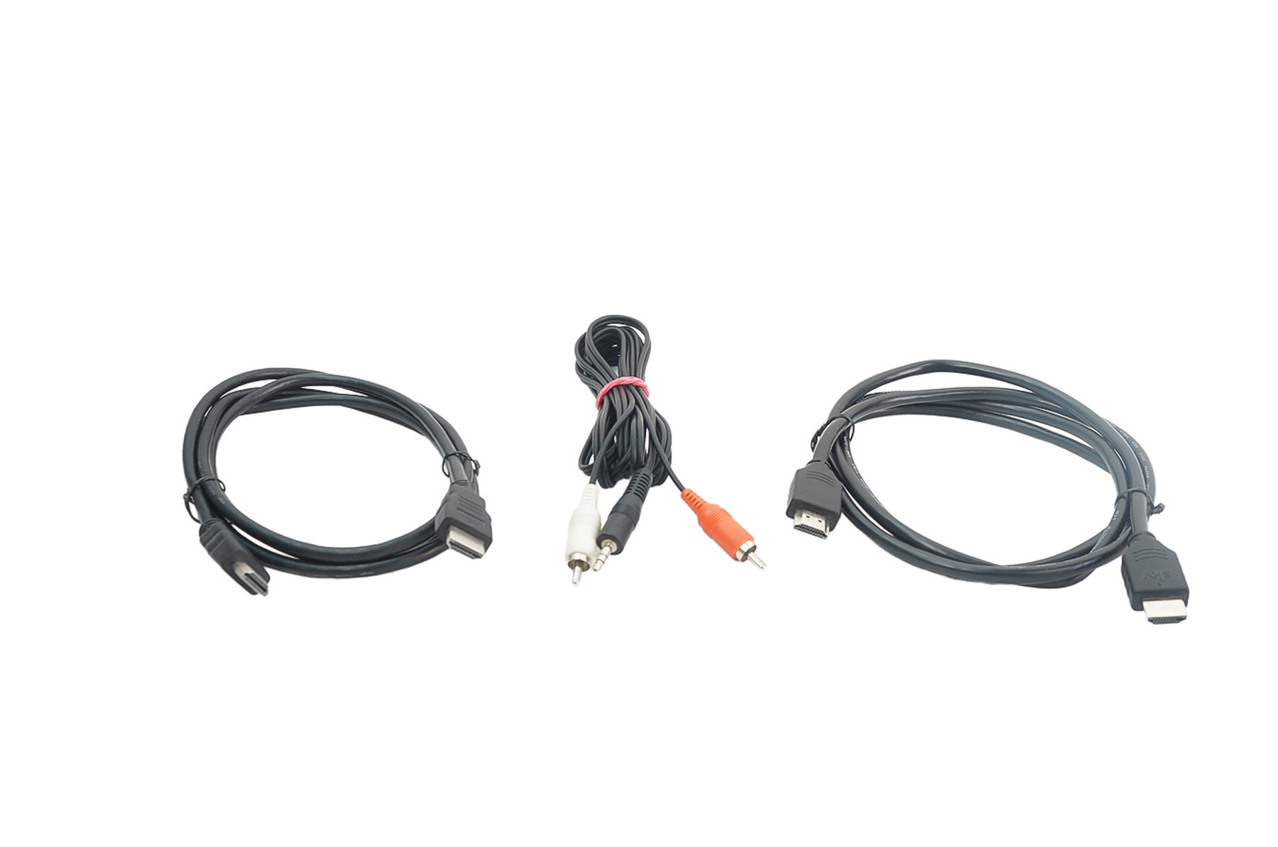 Harman_Kardon_AVR_171_7.2_A-V_Receiver_Schwarz_02