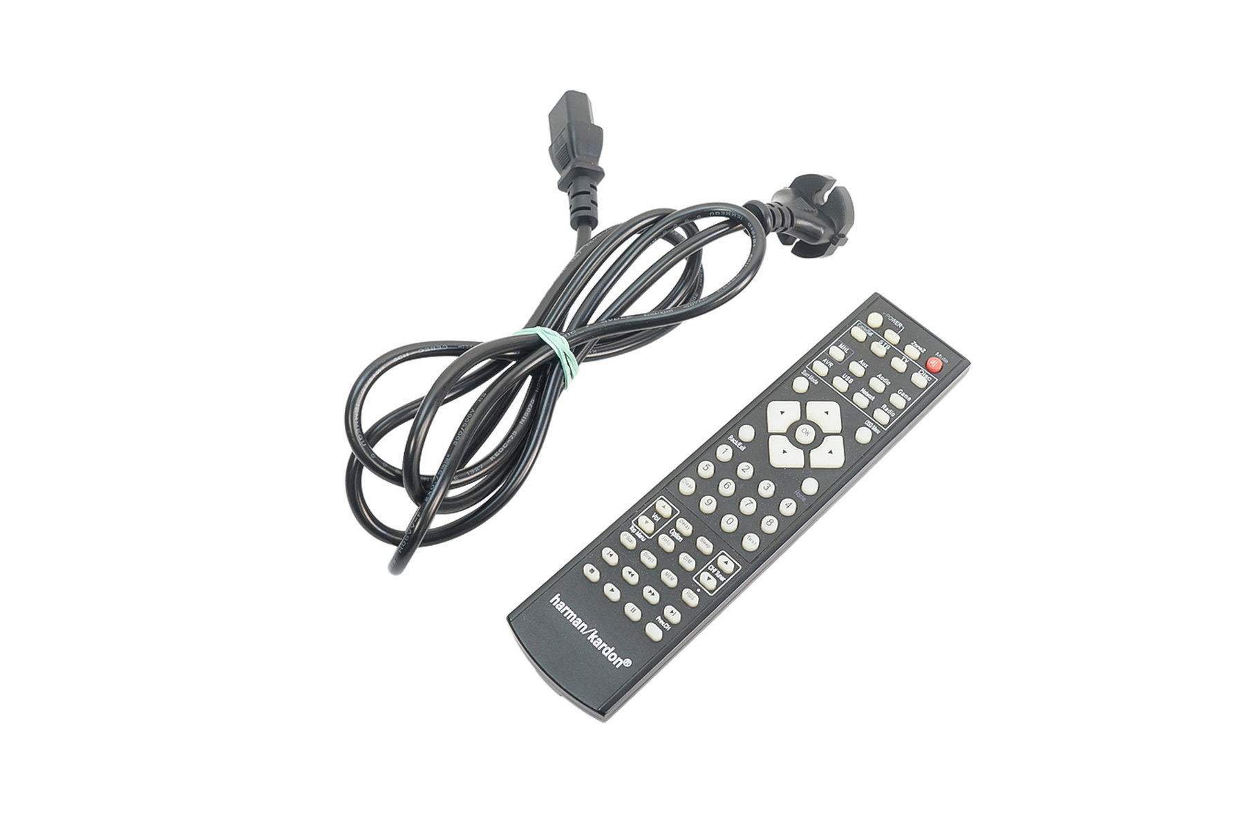 Harman_Kardon_AVR_171_7.2_A-V_Receiver_Schwarz_03