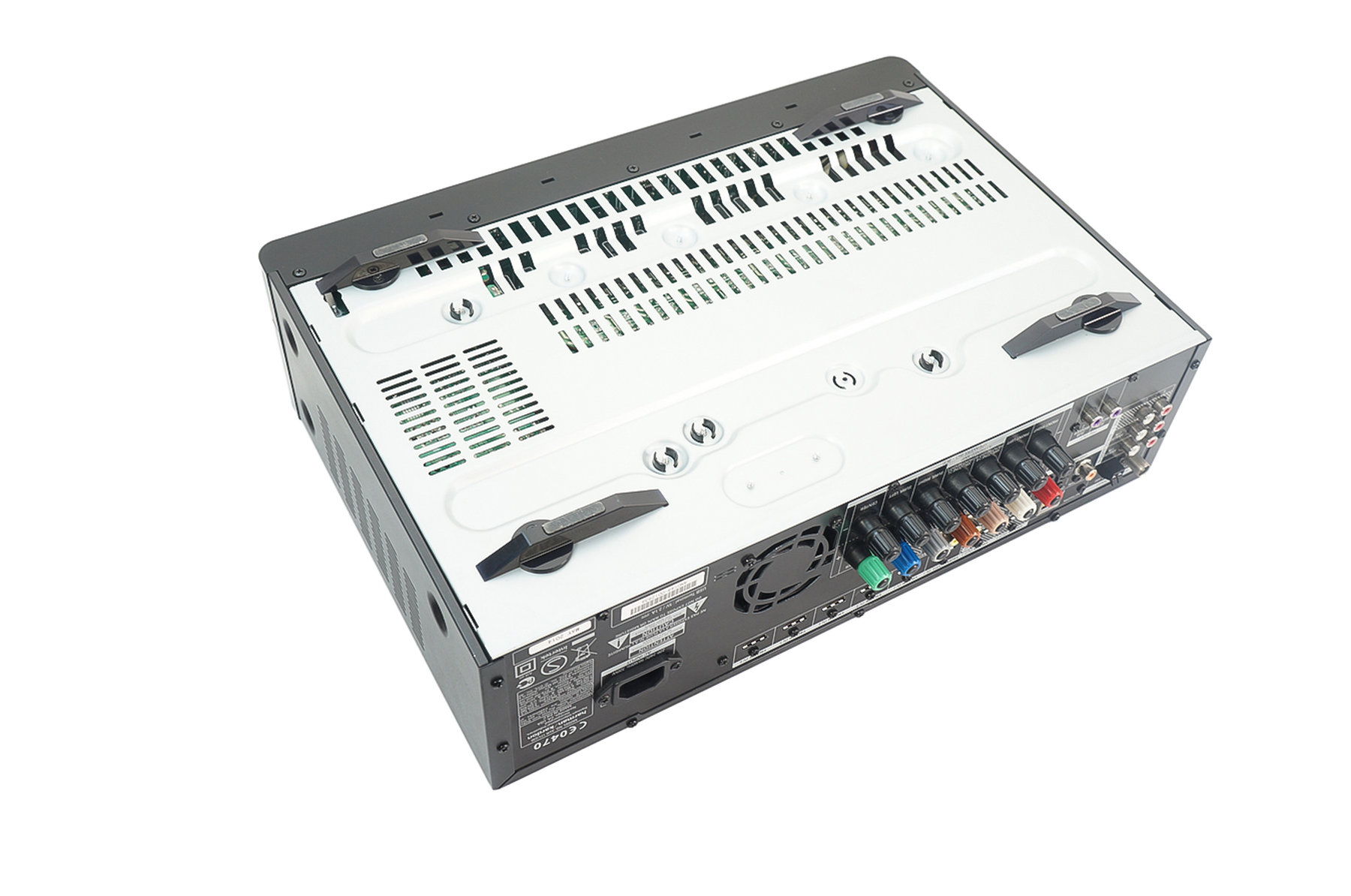 Harman_Kardon_AVR_171_7.2_A-V_Receiver_Schwarz_04
