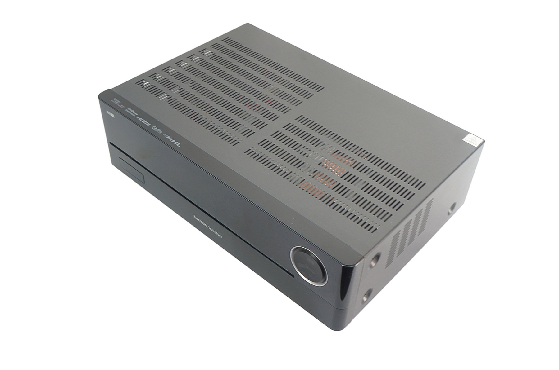 Harman_Kardon_AVR_171_7.2_A-V_Receiver_Schwarz_05