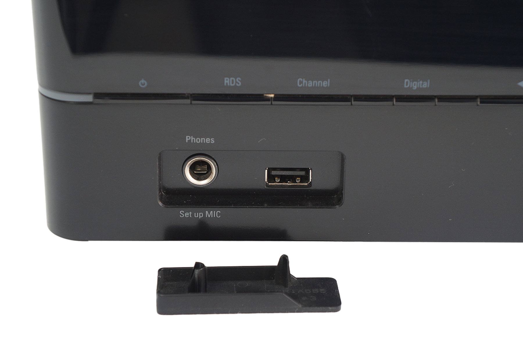 Harman_Kardon_AVR_171_7.2_A-V_Receiver_Schwarz_08