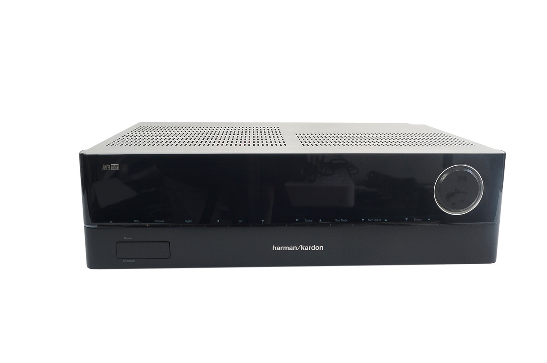 Harman_Kardon_AVR_171_7.2_A-V_Receiver_Schwarz_09