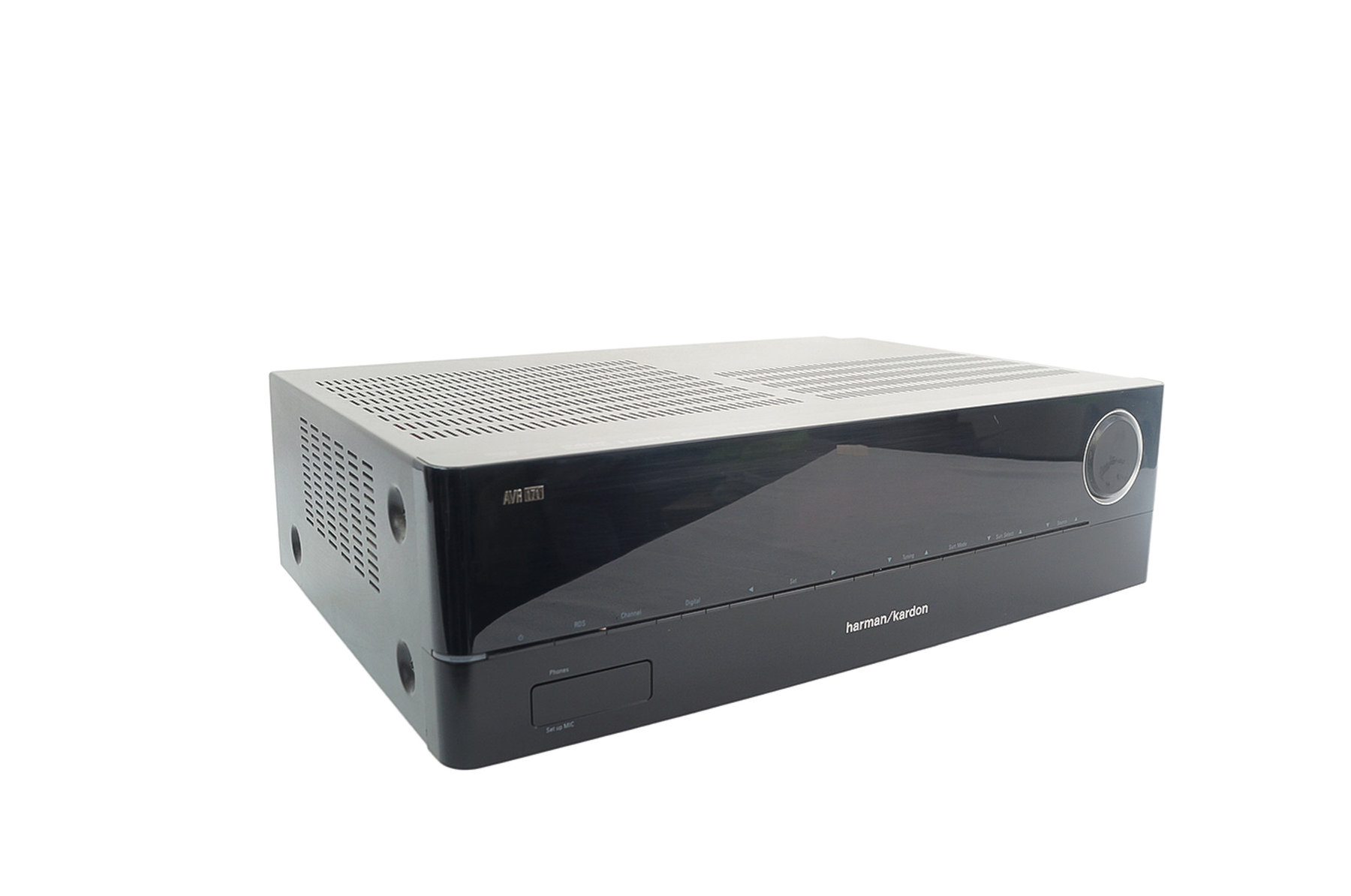 Harman_Kardon_AVR_171_7.2_A-V_Receiver_Schwarz_10