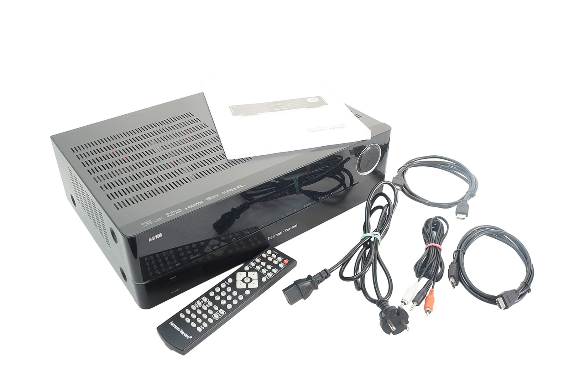 Harman_Kardon_AVR_171_7.2_A-V_Receiver_Schwarz_11