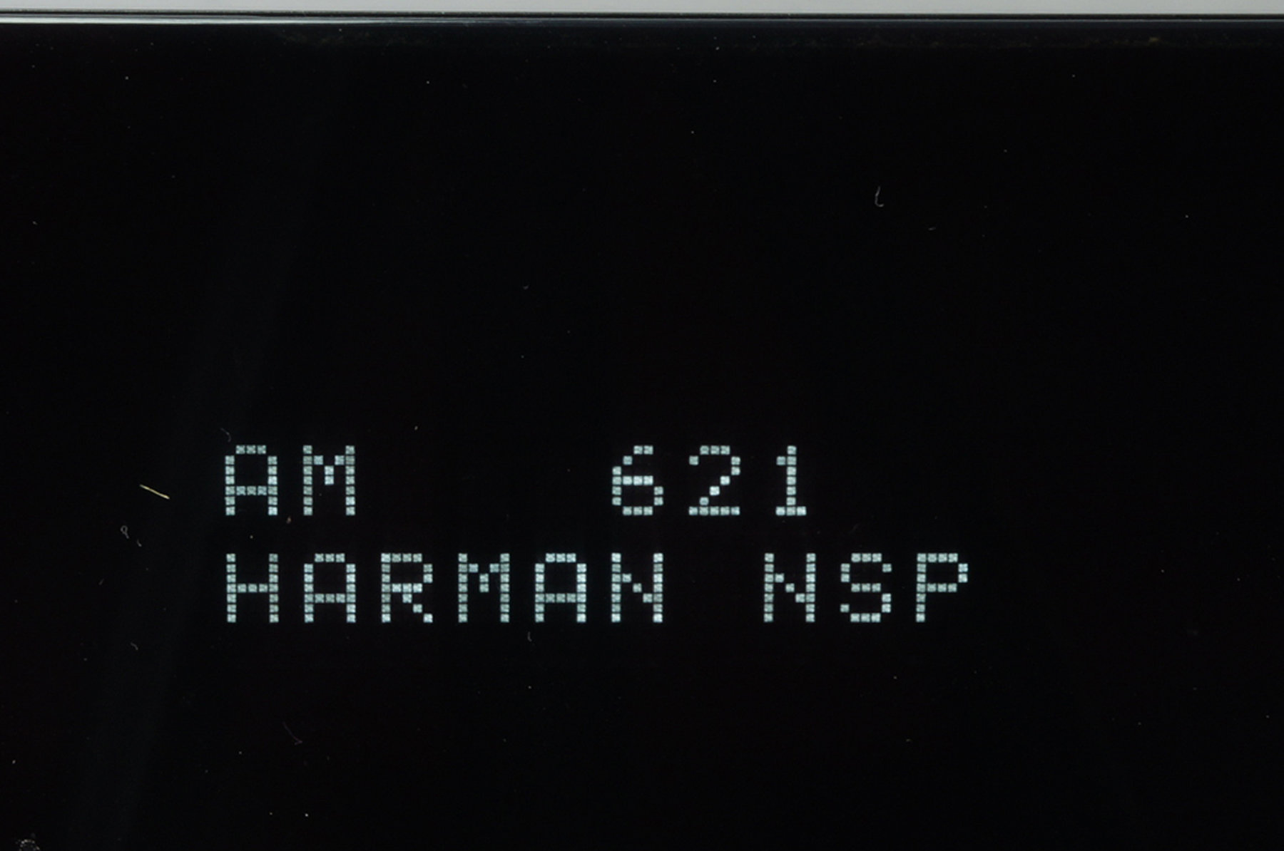 Harman_Kardon_AVR_171_7.2_A-V_Receiver_Schwarz_13