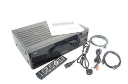 Harman_Kardon_AVR_171_7.2_A-V_Receiver_Schwarz_11