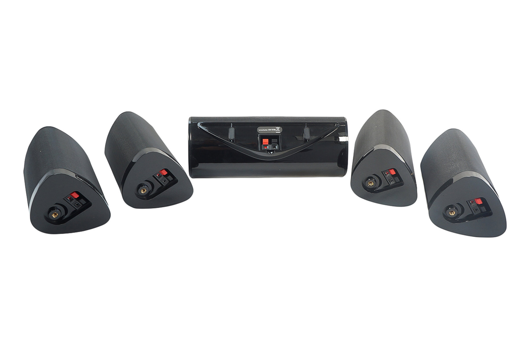 5x_Harman_Kardon_SAT-TS7_BQ_Lautsprecher_Schwarz