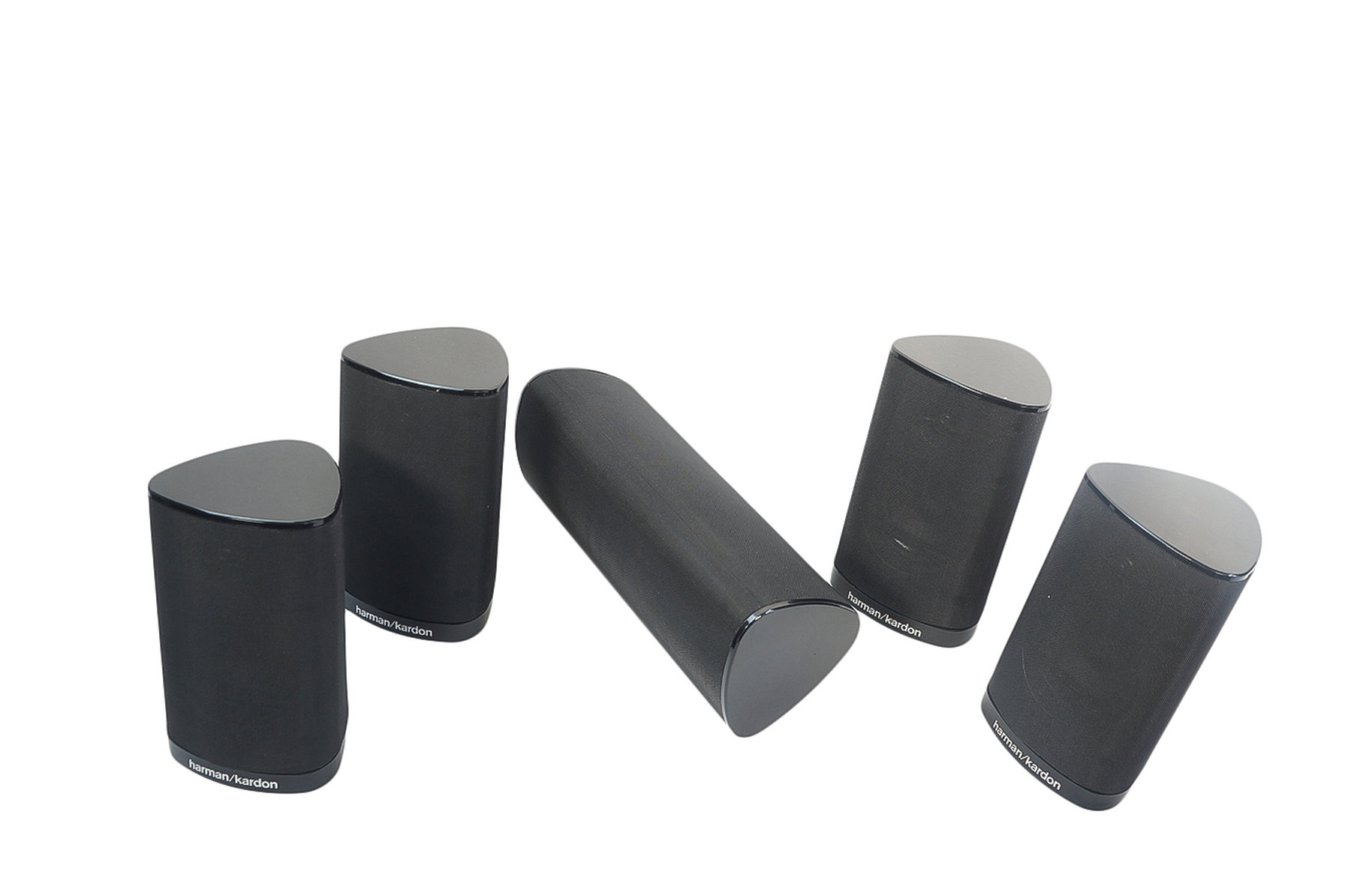 5x_Harman_Kardon_SAT-TS7_BQ_Lautsprecher_Schwarz_02