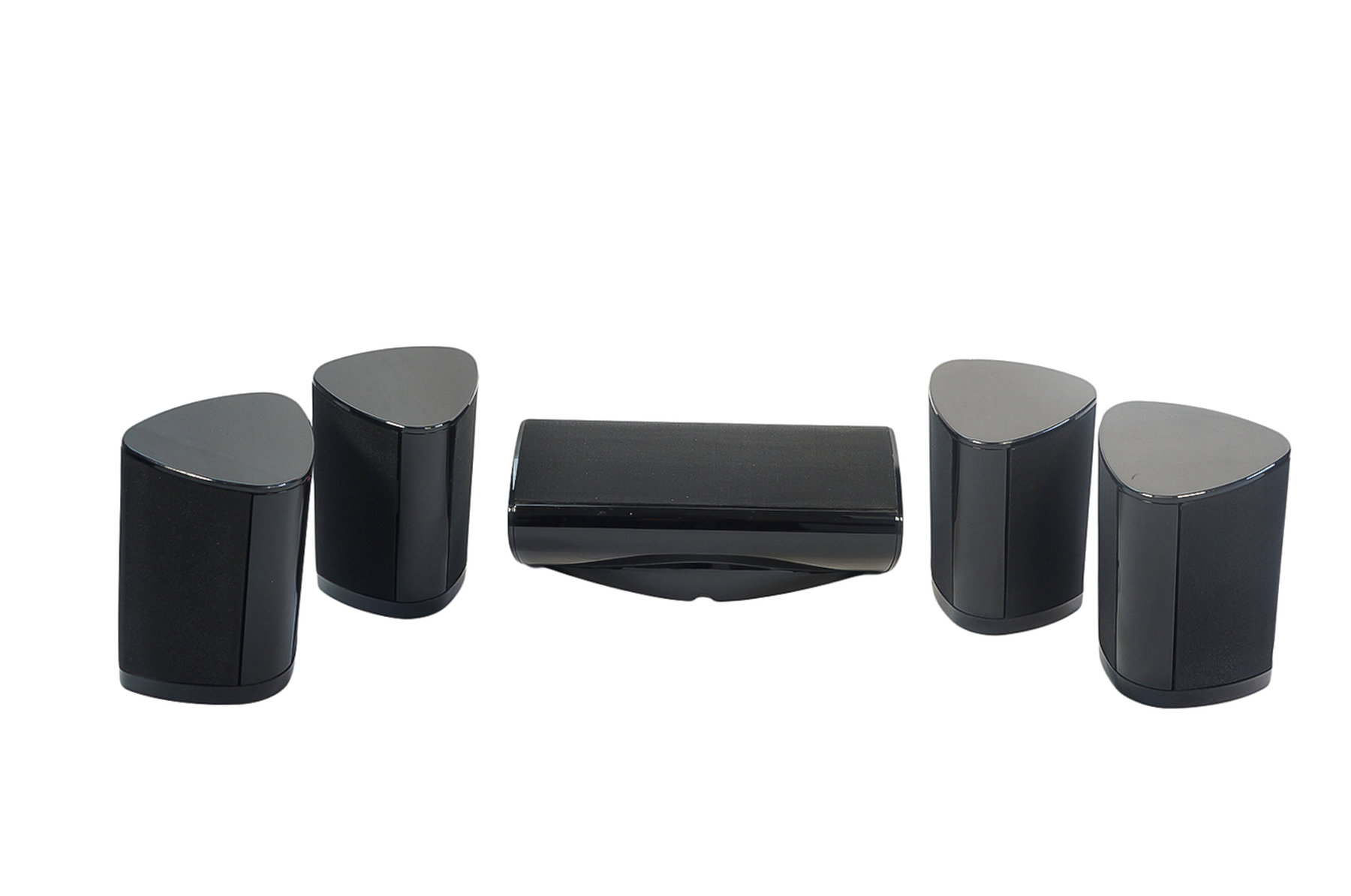 5x_Harman_Kardon_SAT-TS7_BQ_Lautsprecher_Schwarz_03