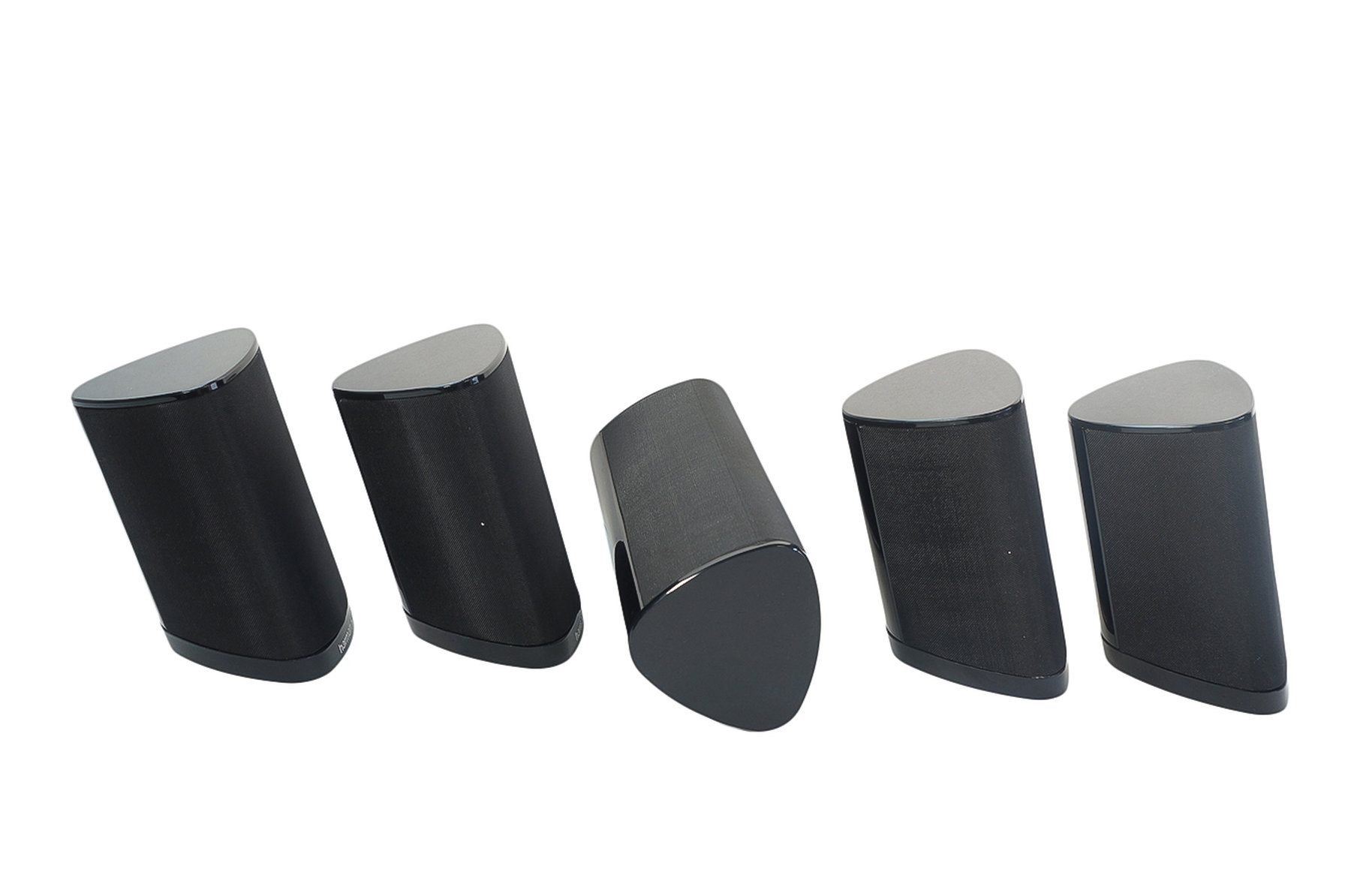 5x_Harman_Kardon_SAT-TS7_BQ_Lautsprecher_Schwarz_04