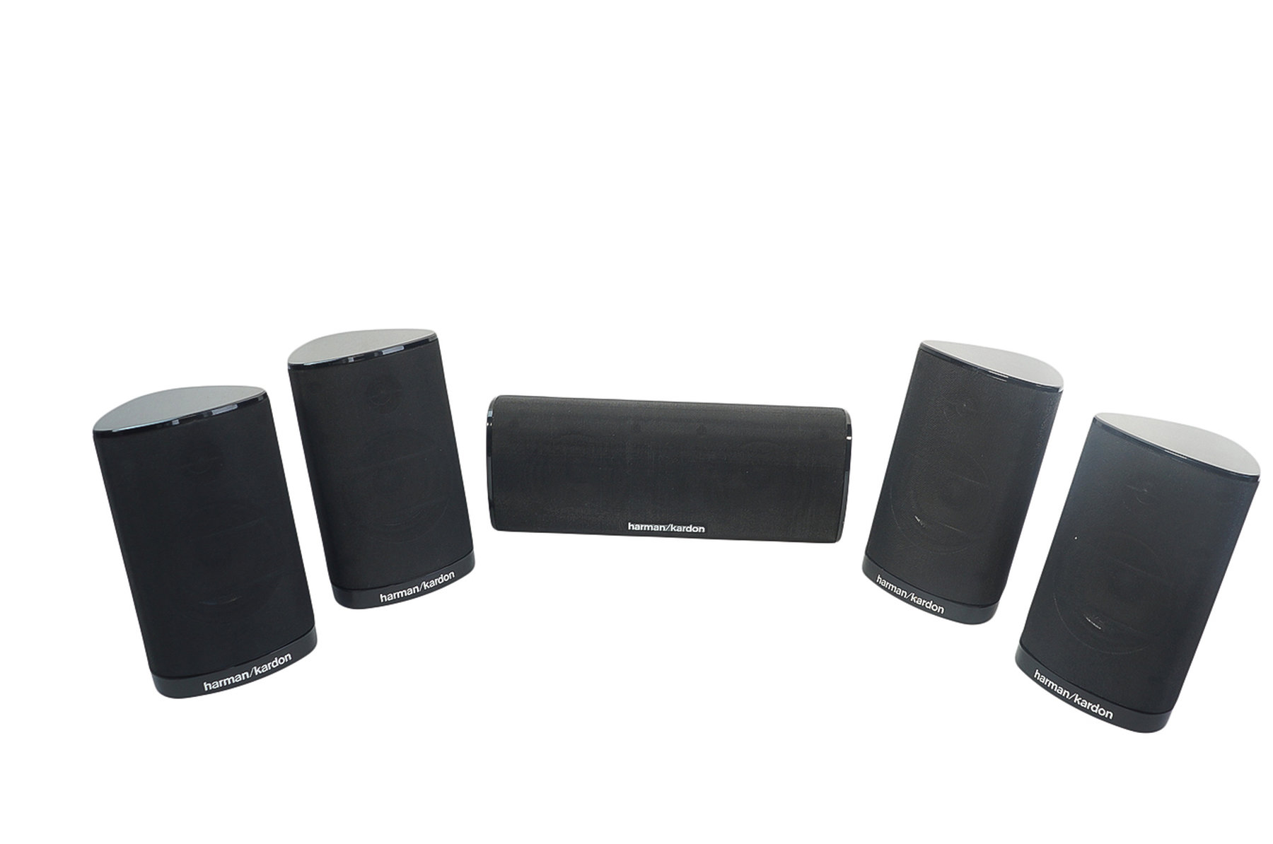 5x_Harman_Kardon_SAT-TS7_BQ_Lautsprecher_Schwarz_05