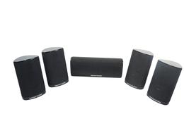 5x_Harman_Kardon_SAT-TS7_BQ_Lautsprecher_Schwarz_05