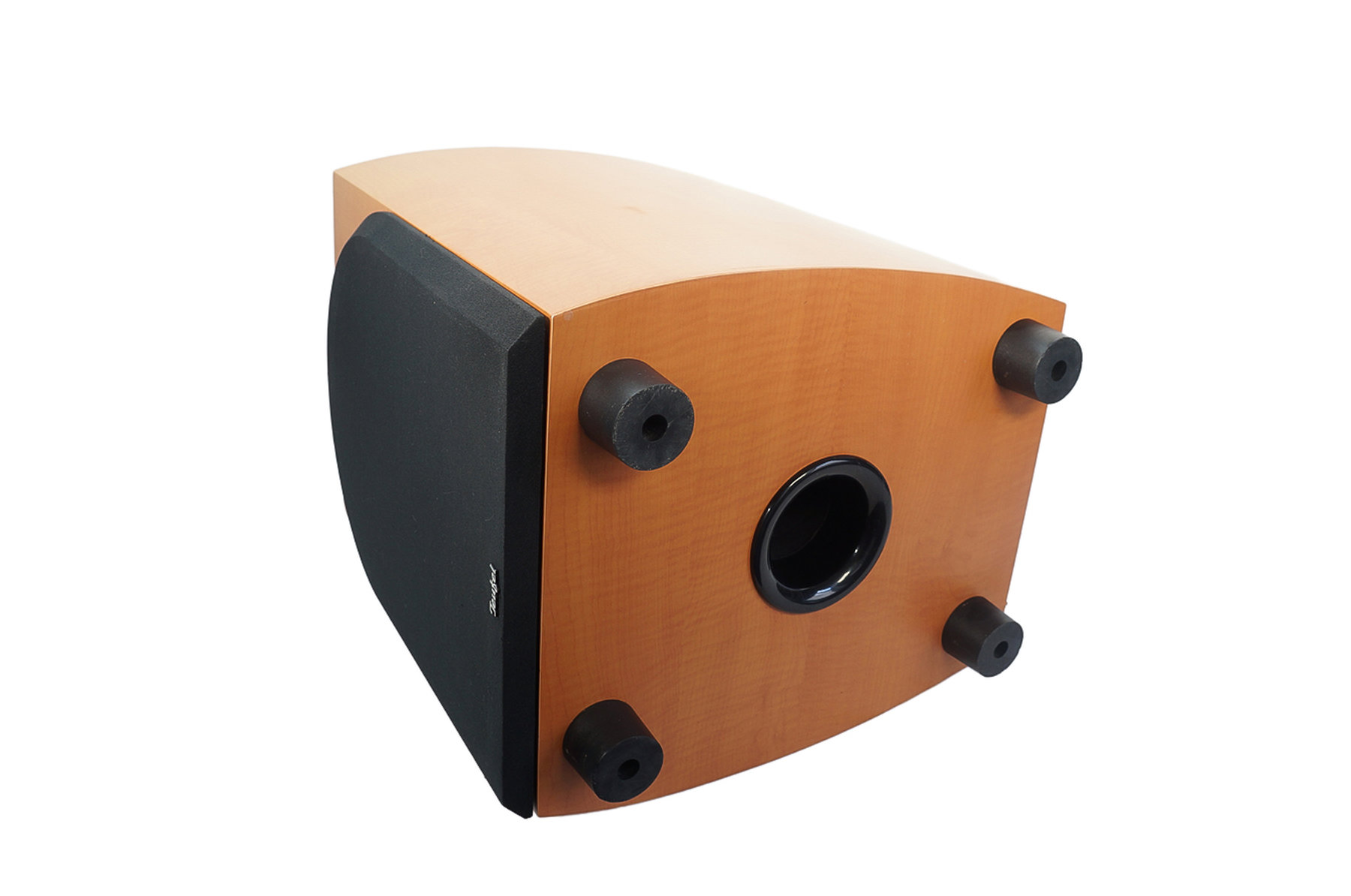Teufel_Concept_R_5.1_Subwoofer_Aktiv_Holzoptik_03