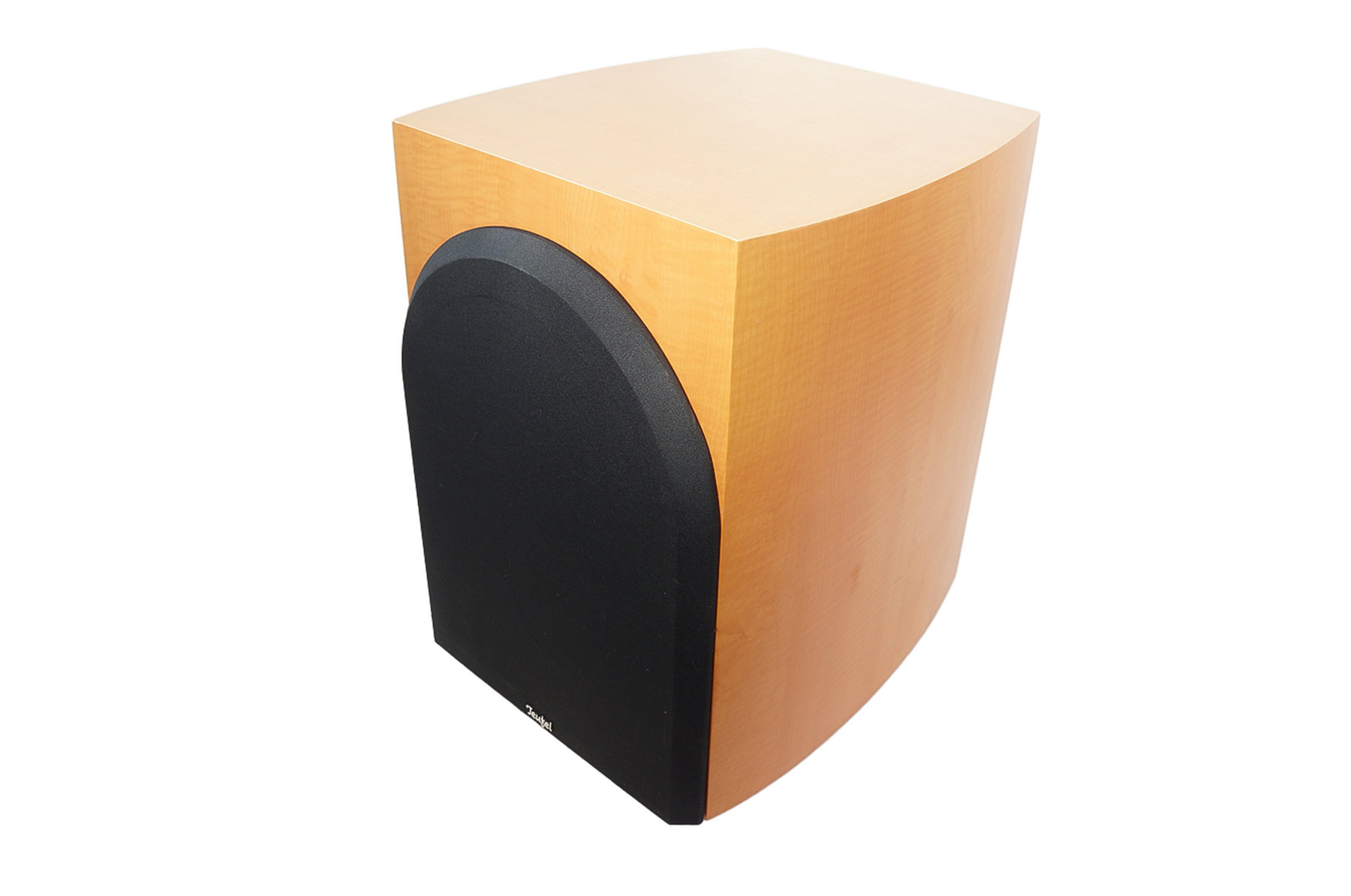 Teufel_Concept_R_5.1_Subwoofer_Aktiv_Holzoptik_04