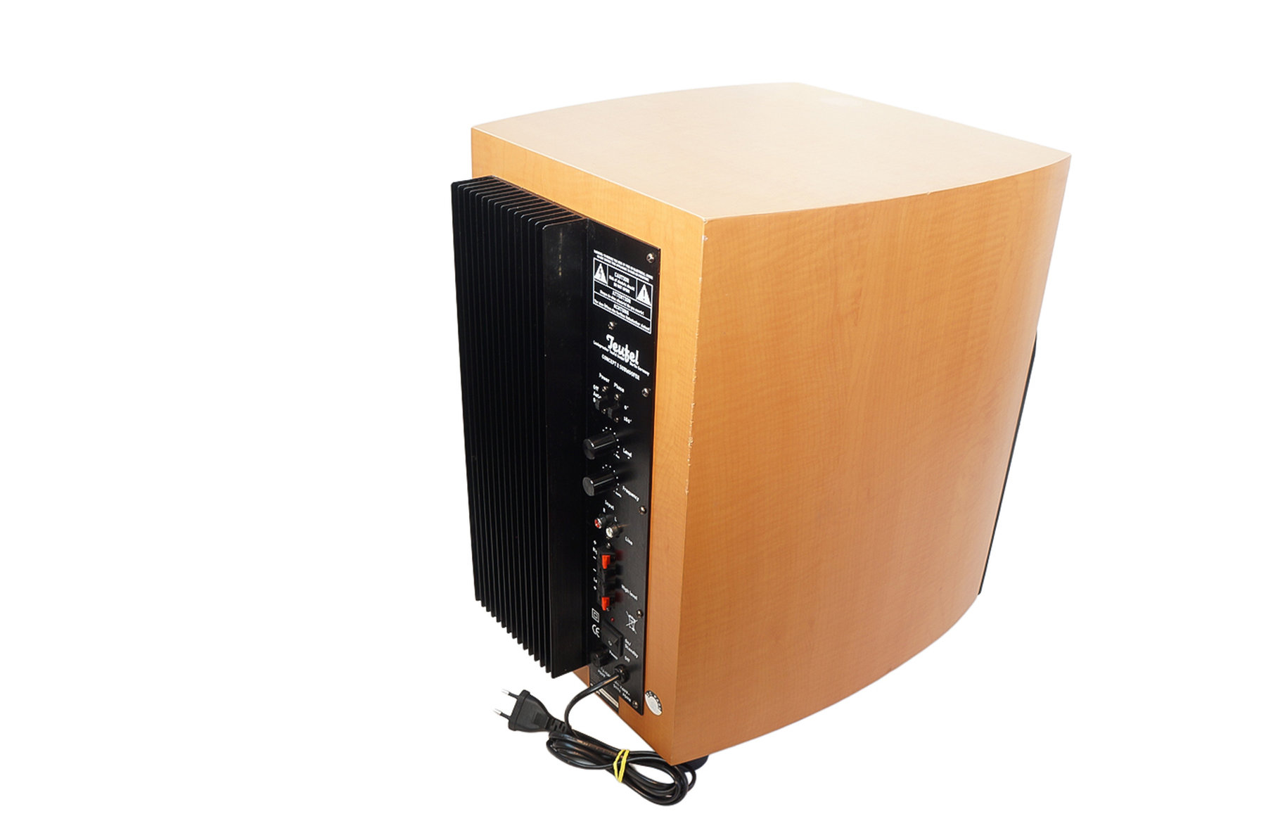 Teufel_Concept_R_5.1_Subwoofer_Aktiv_Holzoptik_08