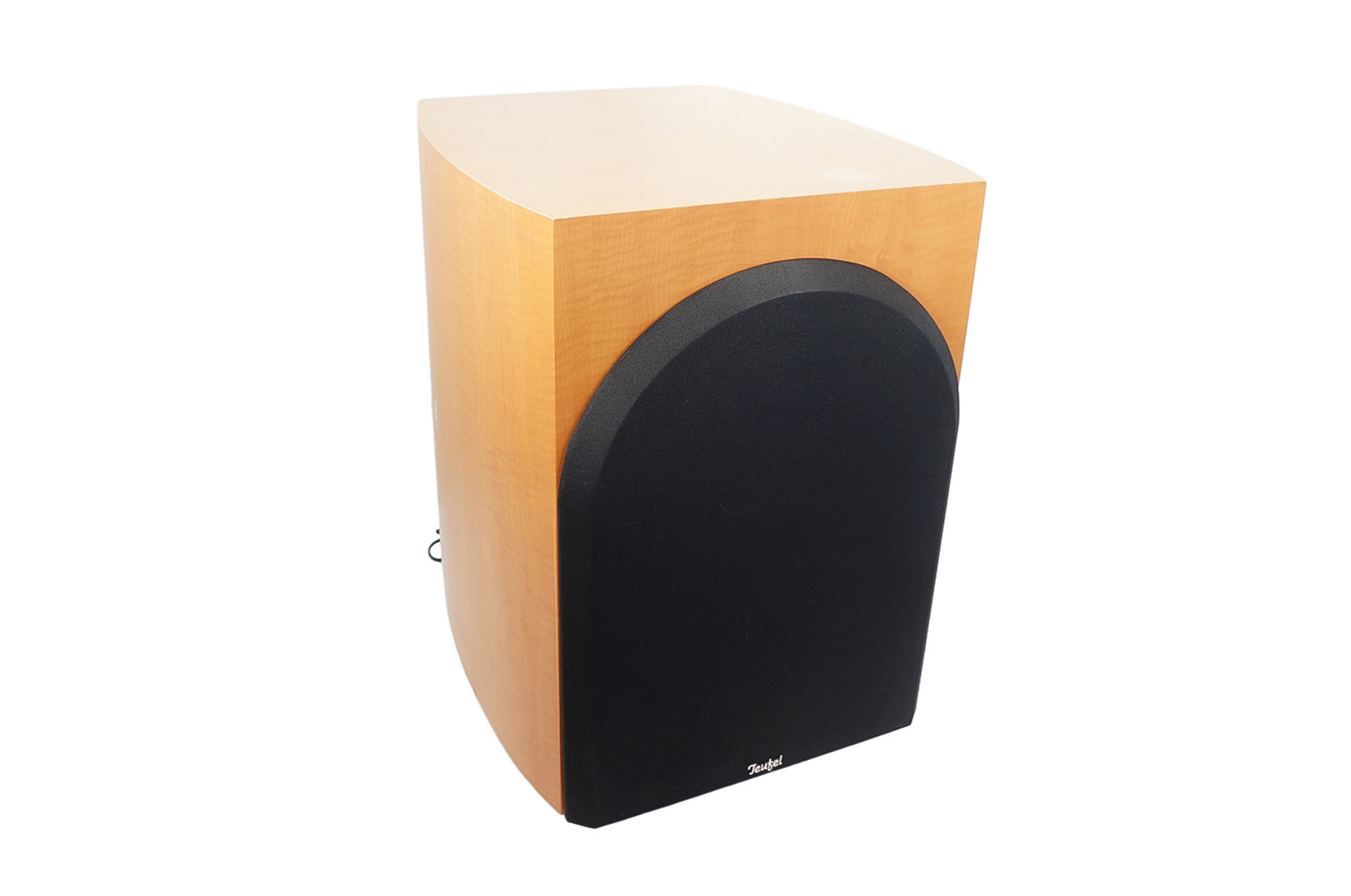 Teufel_Concept_R_5.1_Subwoofer_Aktiv_Holzoptik_10