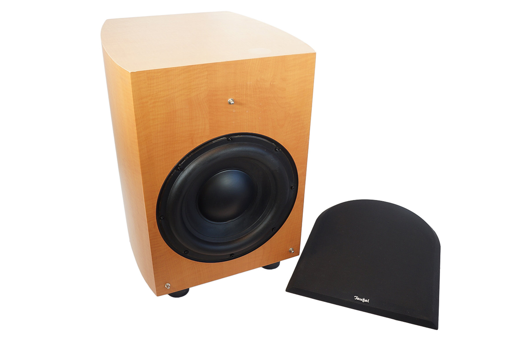 Teufel_Concept_R_5.1_Subwoofer_Aktiv_Holzoptik_11
