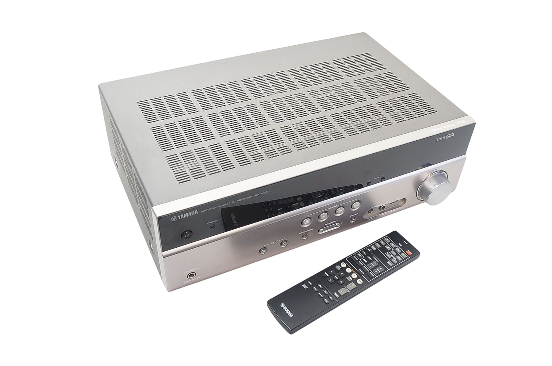 Yamaha_RX-V373_HDMI_5.1_AV-Receiver_Silber_02_result
