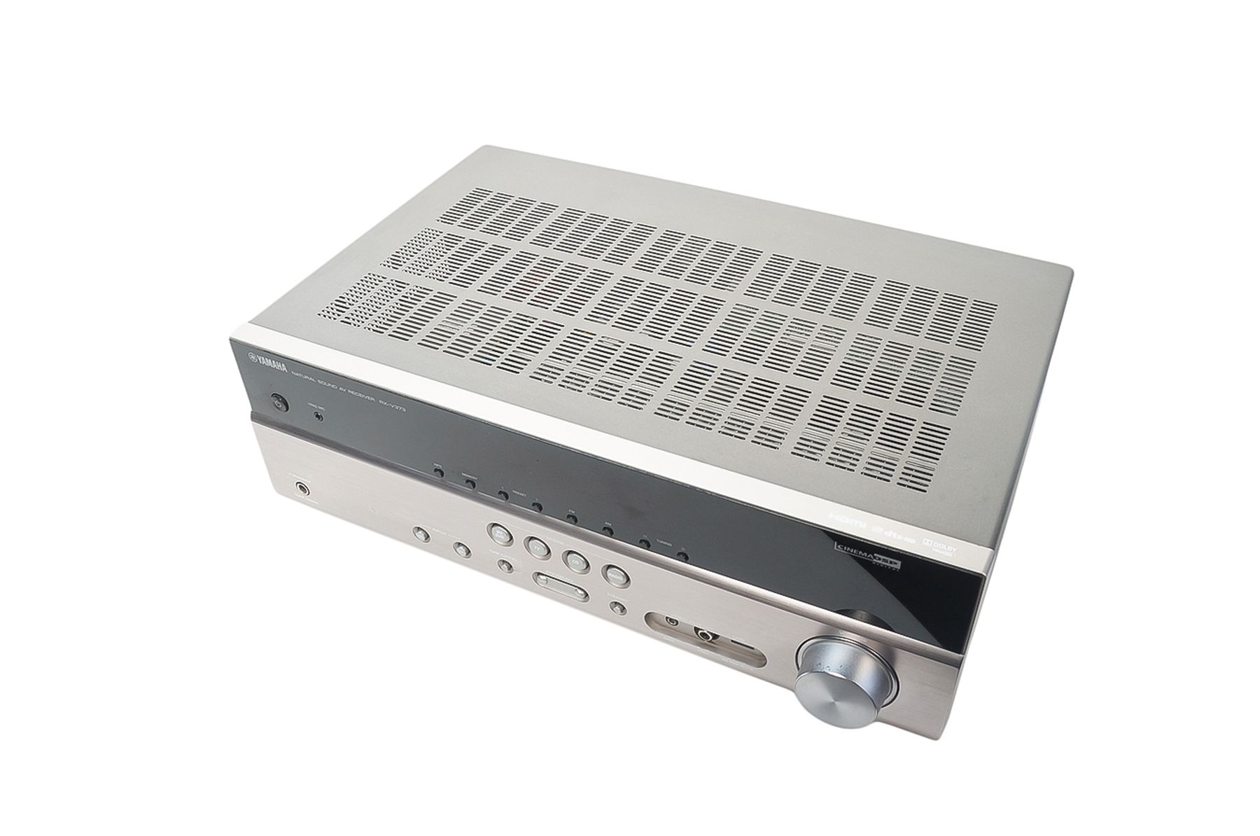 Yamaha_RX-V373_HDMI_5.1_AV-Receiver_Silber_03_result