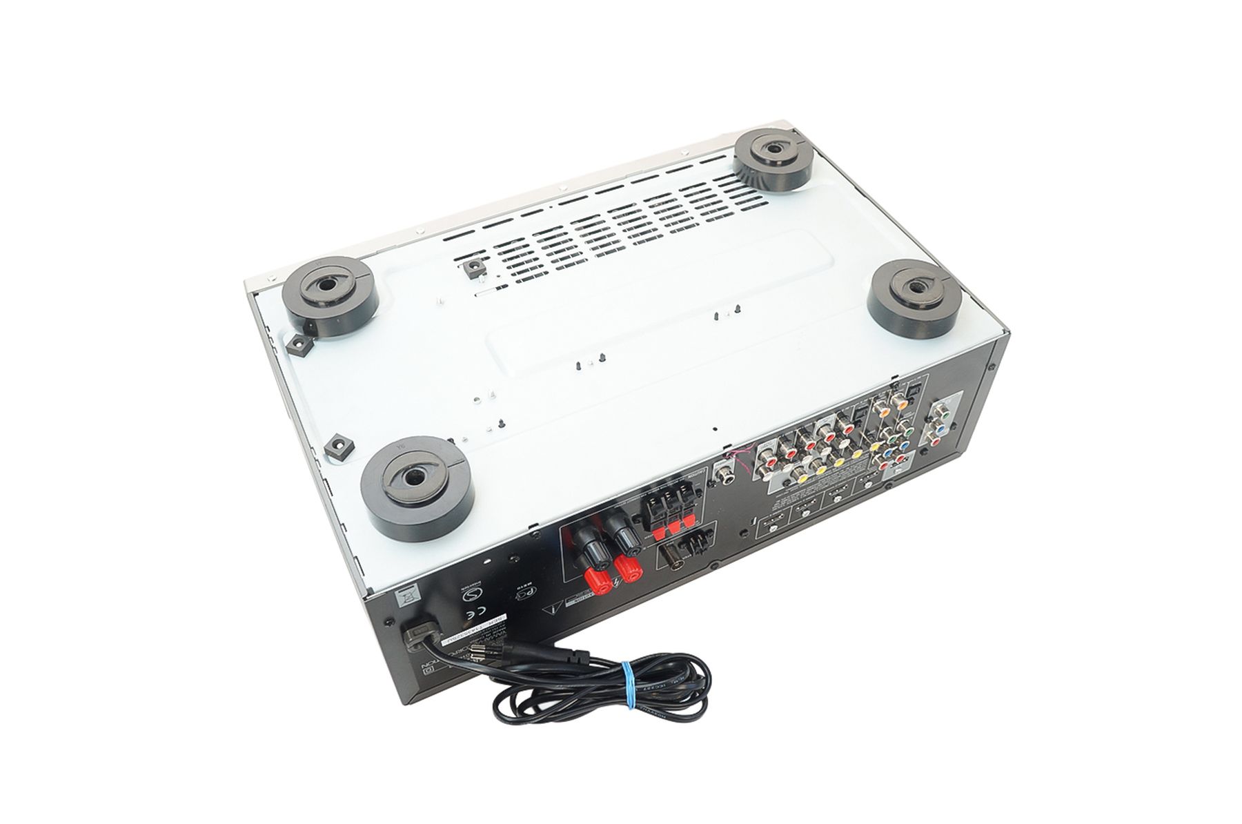 Yamaha_RX-V373_HDMI_5.1_AV-Receiver_Silber_04_result