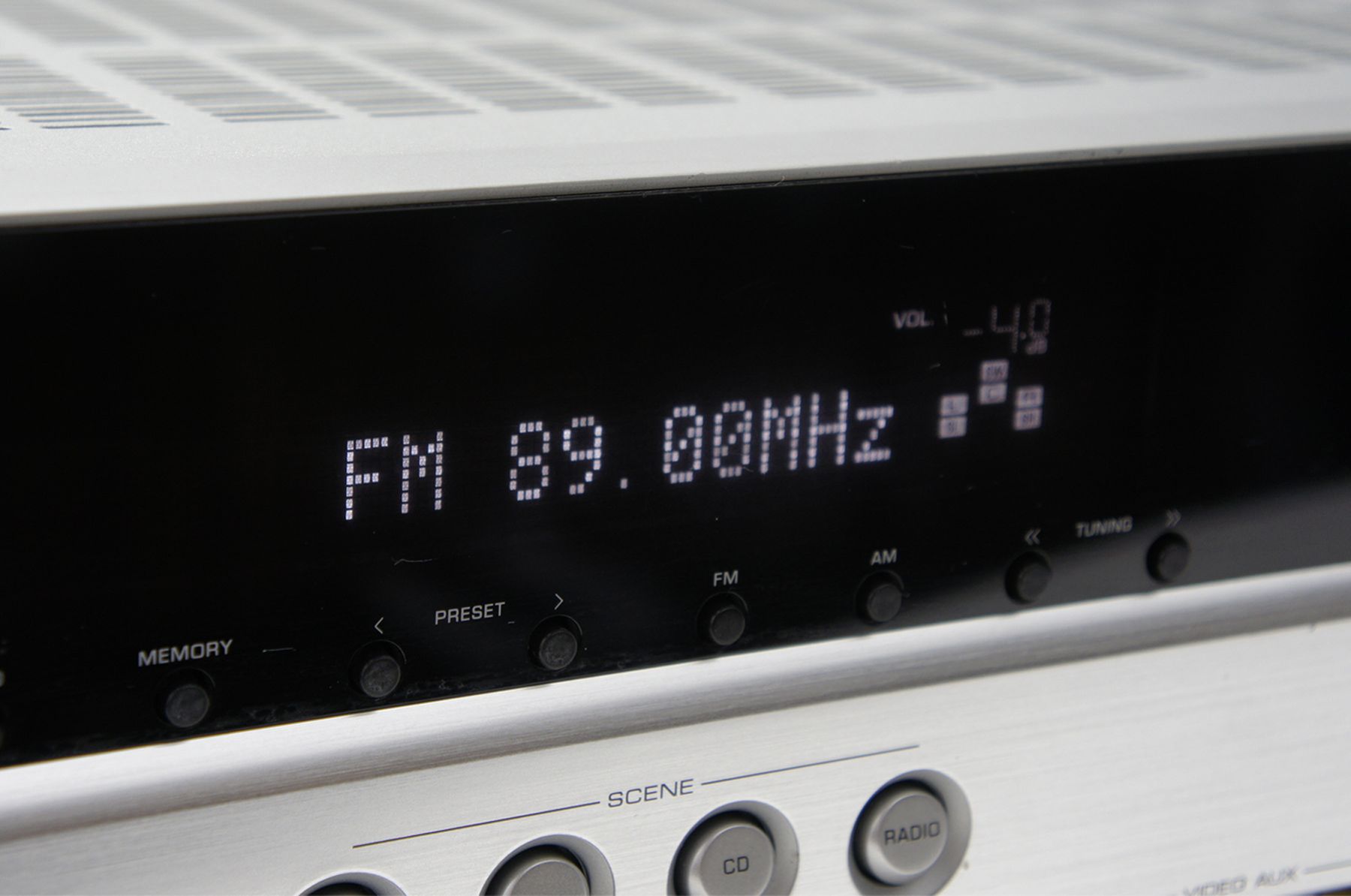 Yamaha_RX-V373_HDMI_5.1_AV-Receiver_Silber_05_result