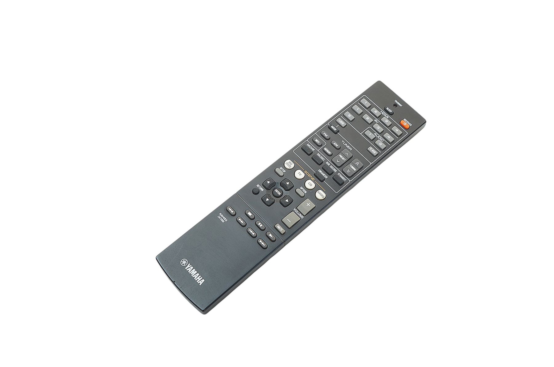 Yamaha_RX-V373_HDMI_5.1_AV-Receiver_Silber_06_result