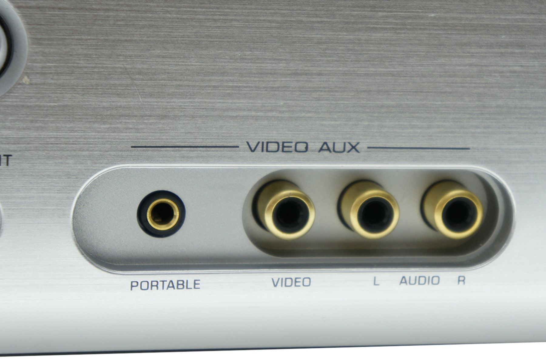 Yamaha_RX-V373_HDMI_5.1_AV-Receiver_Silber_07_result