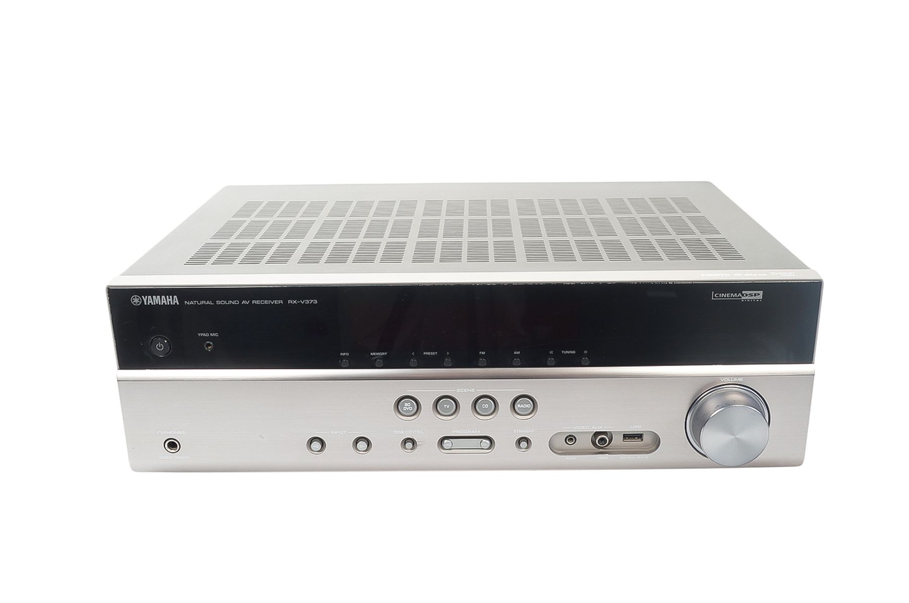 Yamaha_RX-V373_HDMI_5.1_AV-Receiver_Silber_08_result