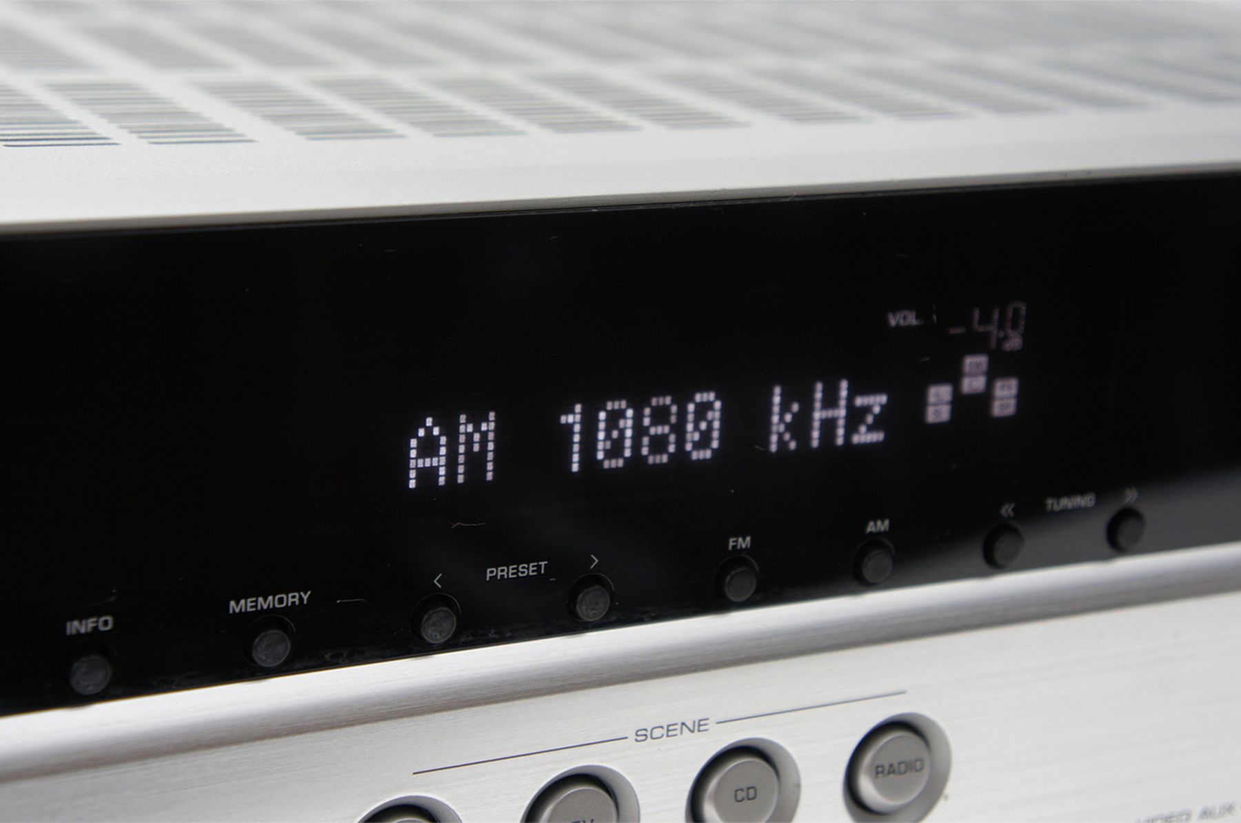 Yamaha_RX-V373_HDMI_5.1_AV-Receiver_Silber_09_result