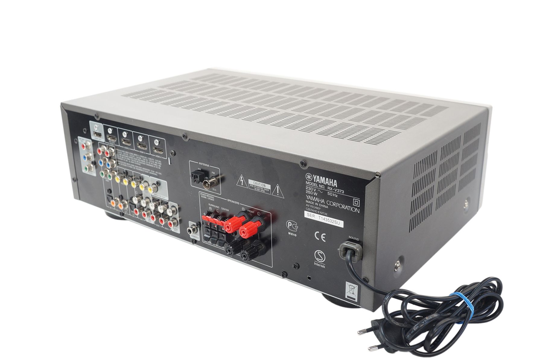 Yamaha_RX-V373_HDMI_5.1_AV-Receiver_Silber_10_result