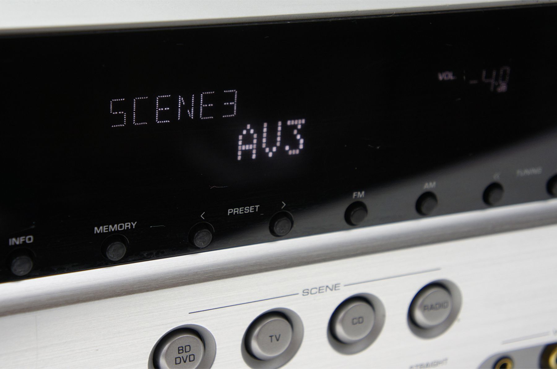 Yamaha_RX-V373_HDMI_5.1_AV-Receiver_Silber_11_result