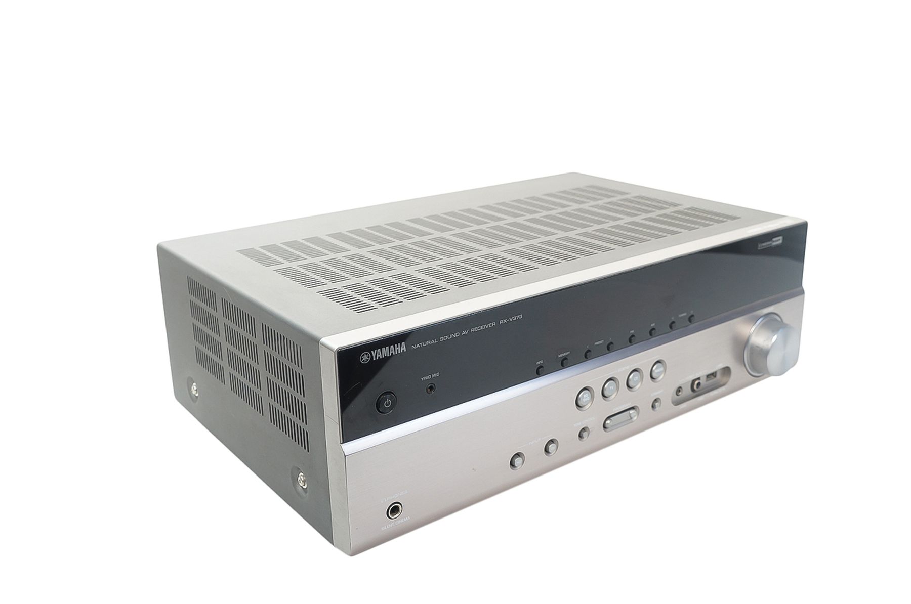 Yamaha_RX-V373_HDMI_5.1_AV-Receiver_Silber_result