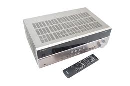 Yamaha_RX-V373_HDMI_5.1_AV-Receiver_Silber_02_result