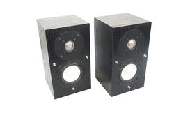 2x_Teufel_M_90_FCR_Lautsprecher_Boxen_Schwarz_04_result