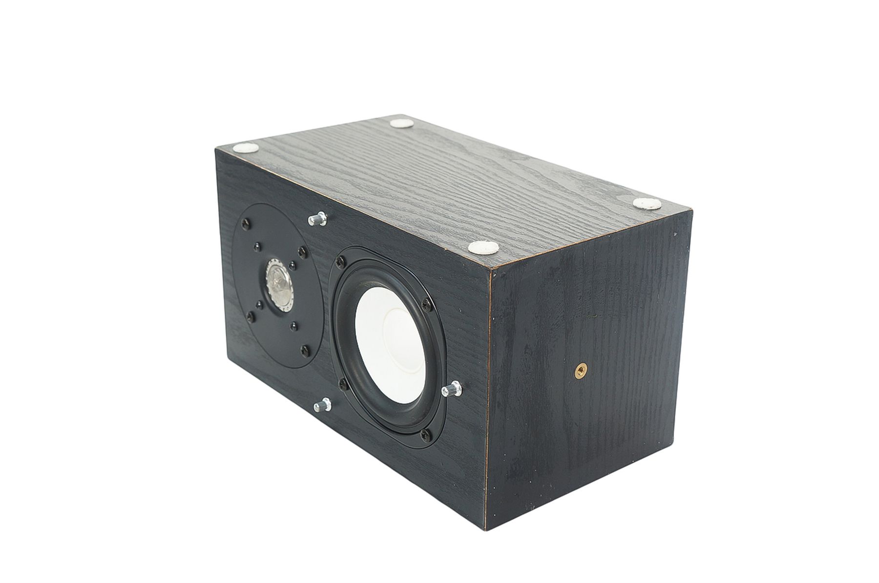 Teufel_M_90_FCR_Lautsprecher_Box_Schwarz_03_result