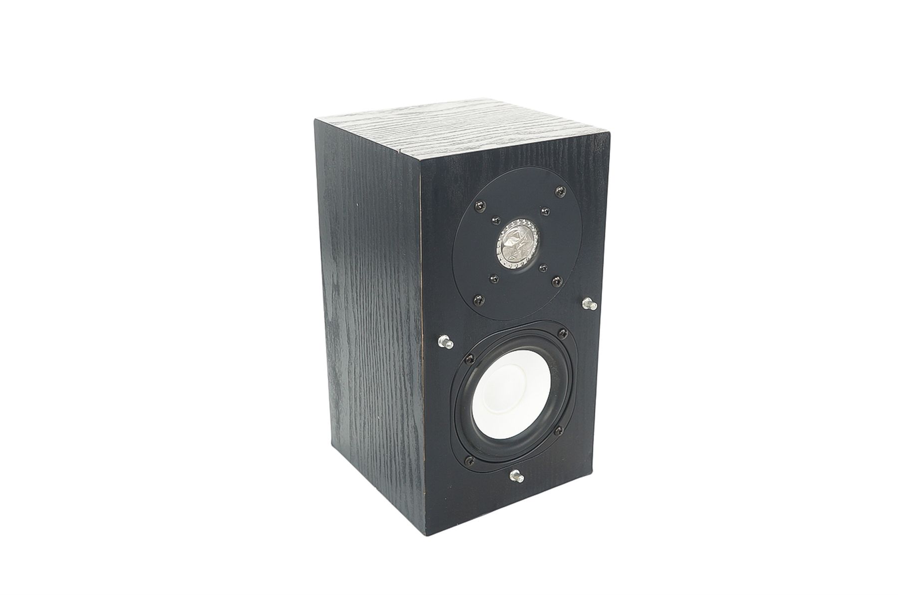 Teufel_M_90_FCR_Lautsprecher_Box_Schwarz_05_result