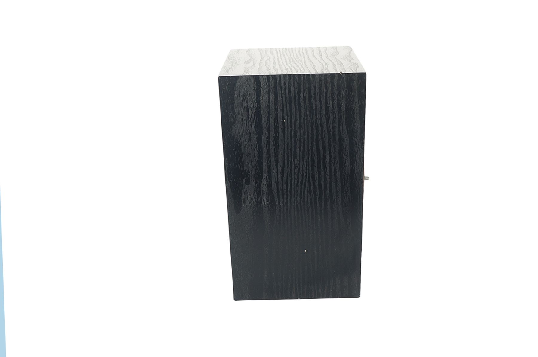 Teufel_M_90_FCR_Lautsprecher_Box_Schwarz_result