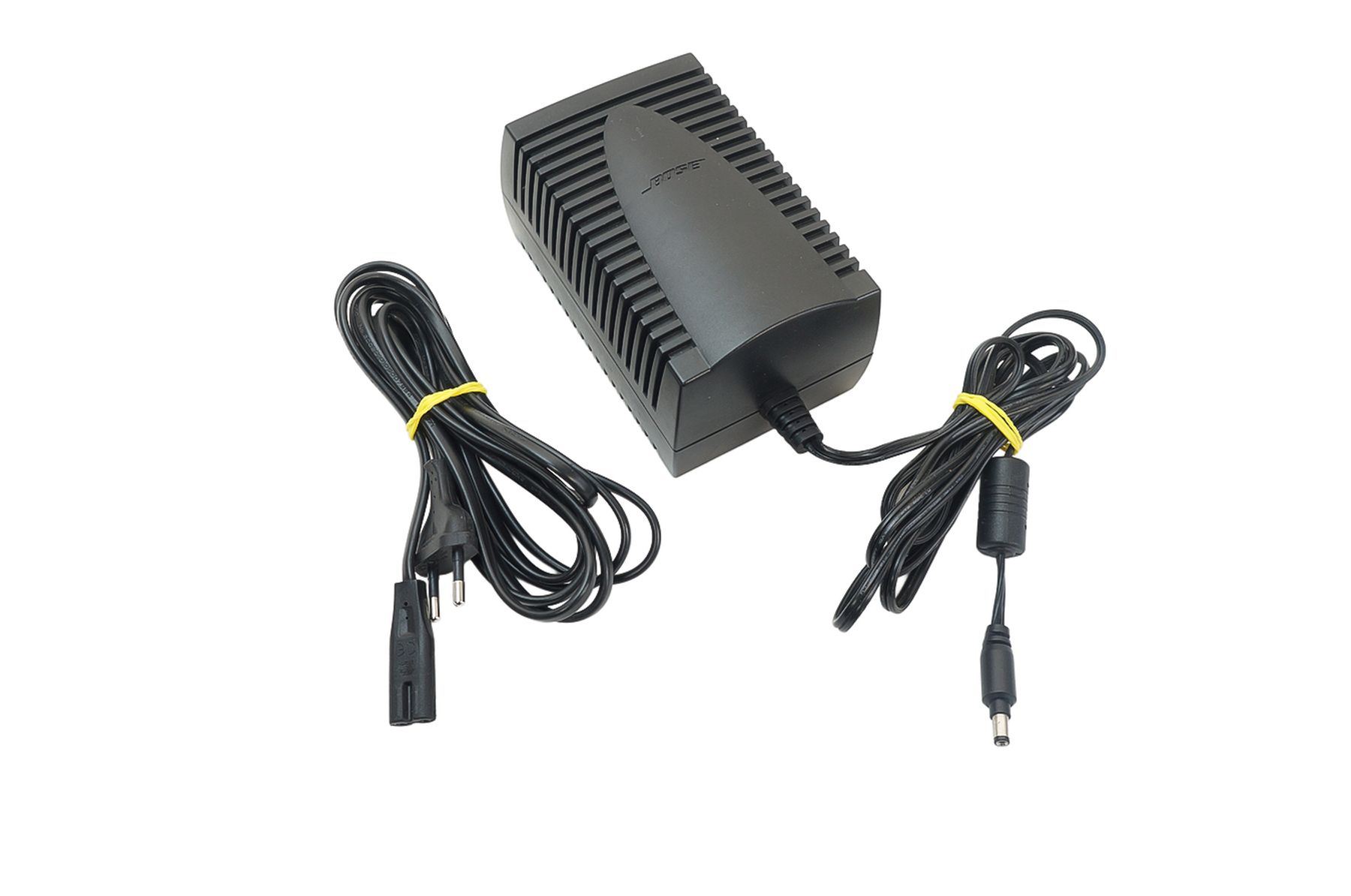 Bose_Lifestyle_18_28_38_Model_AV18_Media_Center_02_result