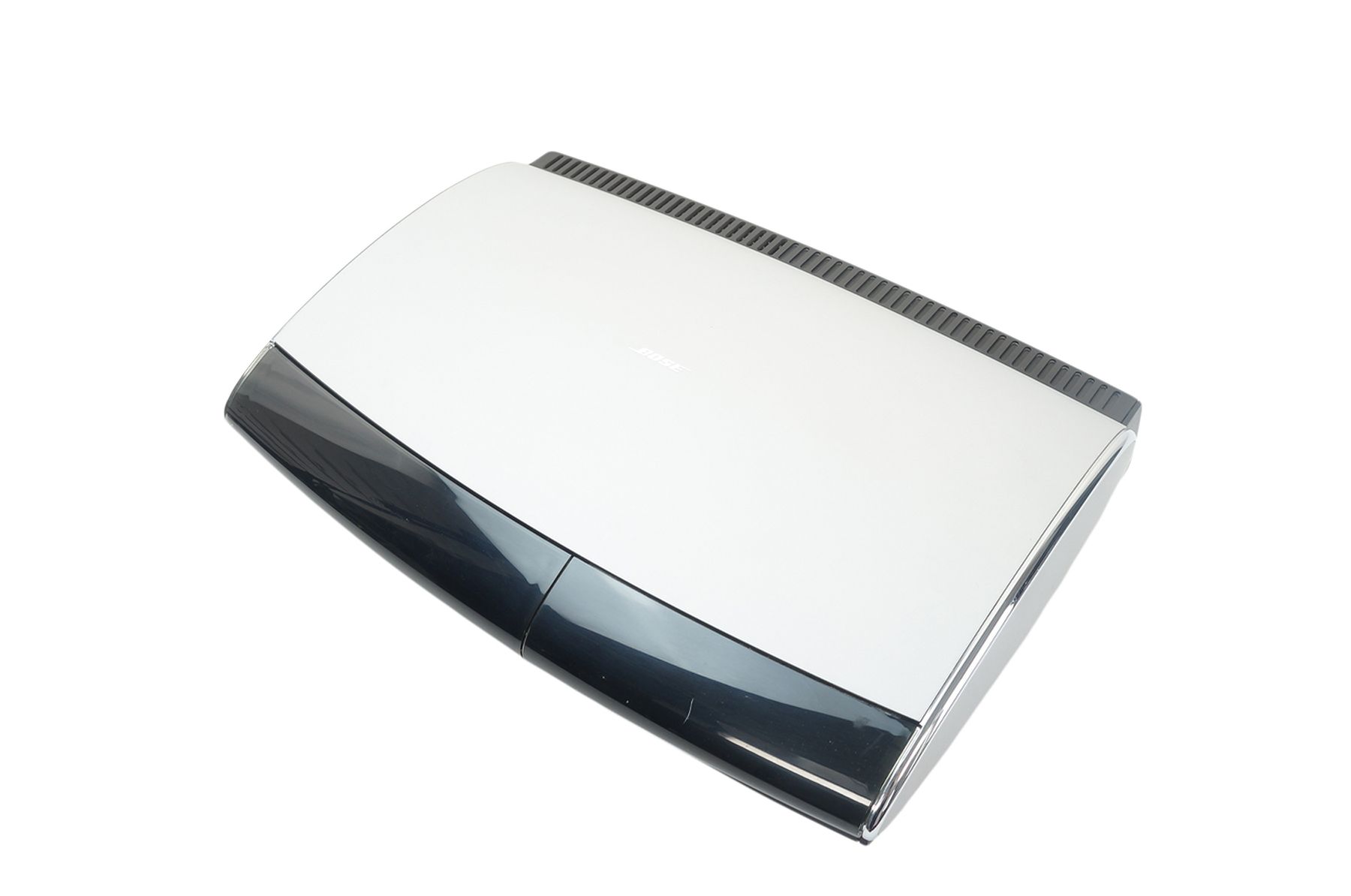Bose_Lifestyle_18_28_38_Model_AV18_Media_Center_04_result