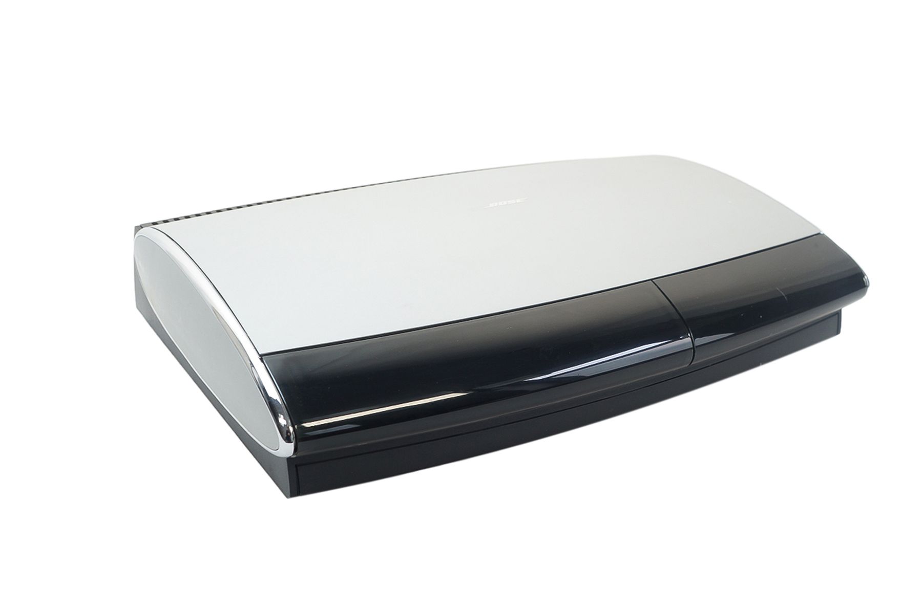 Bose_Lifestyle_18_28_38_Model_AV18_Media_Center_07_result