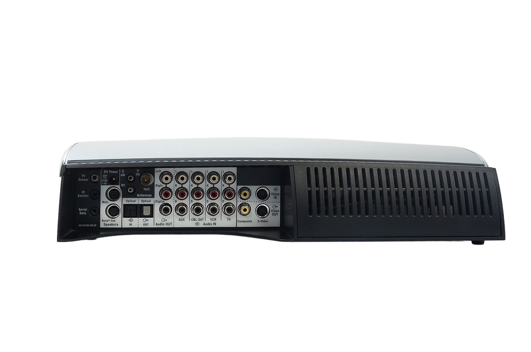 Bose_Lifestyle_18_28_38_Model_AV18_Media_Center_10_result