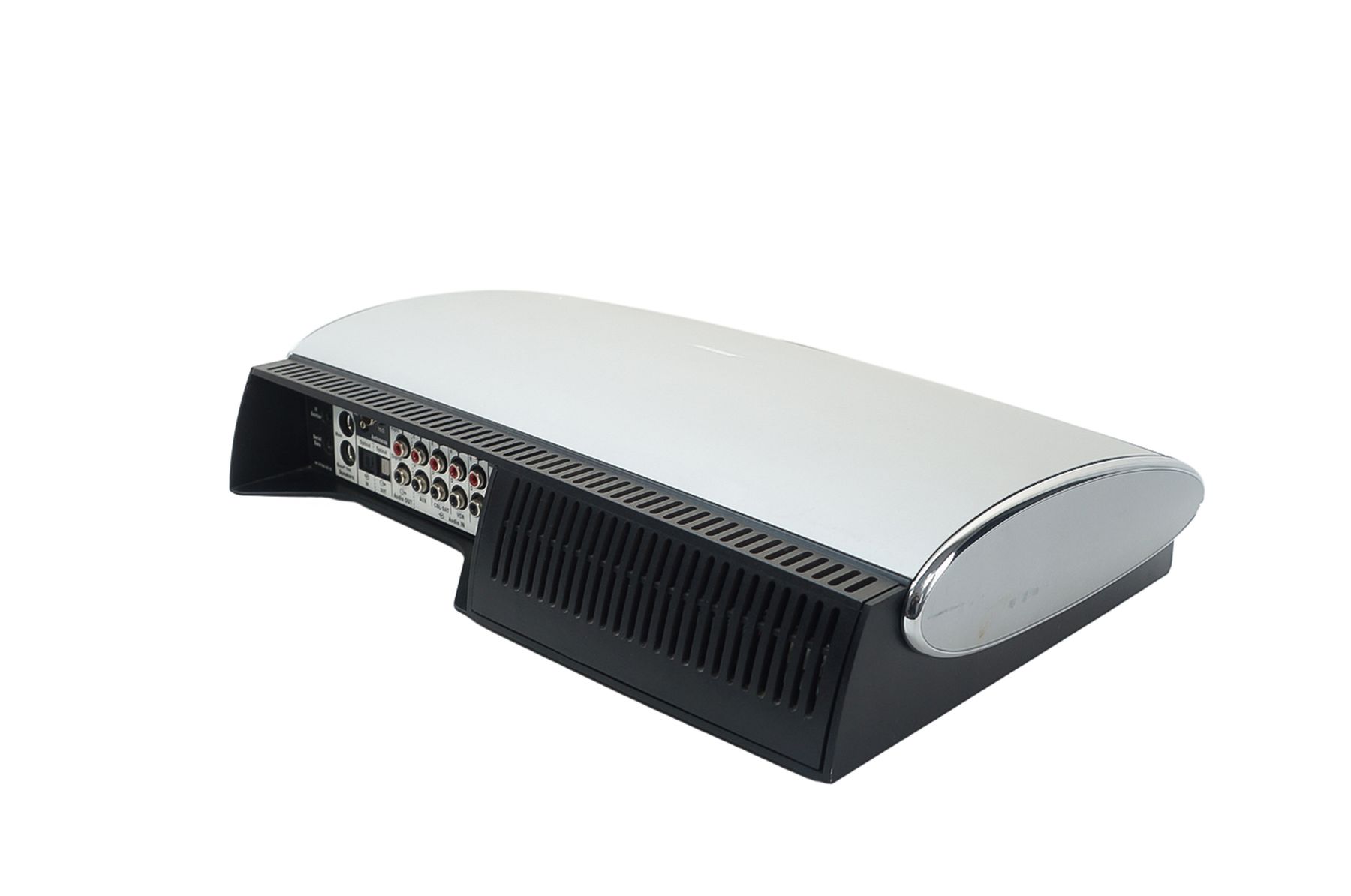 Bose_Lifestyle_18_28_38_Model_AV18_Media_Center_17_result