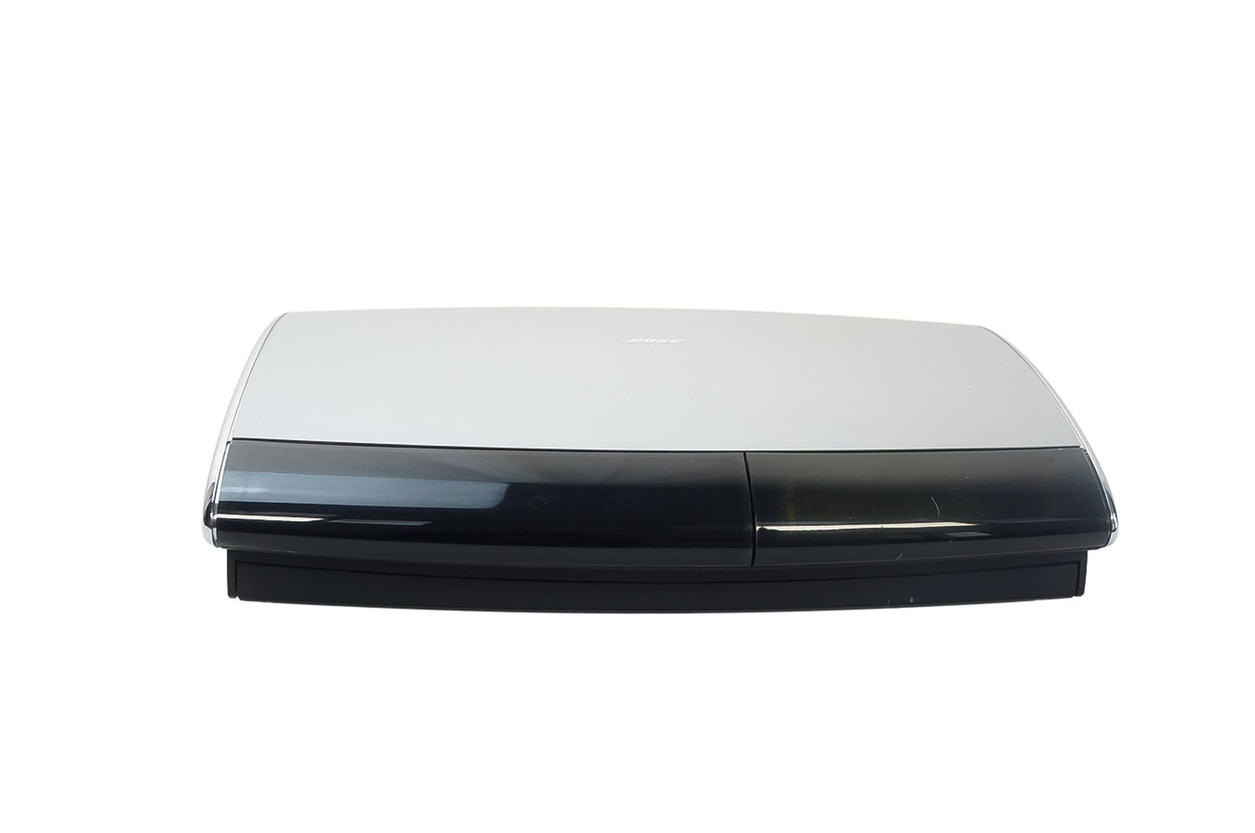 Bose_Lifestyle_18_28_38_Model_AV18_Media_Center_18_result