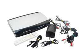Bose_Lifestyle_18_28_38_Model_AV18_Media_Center_08_result