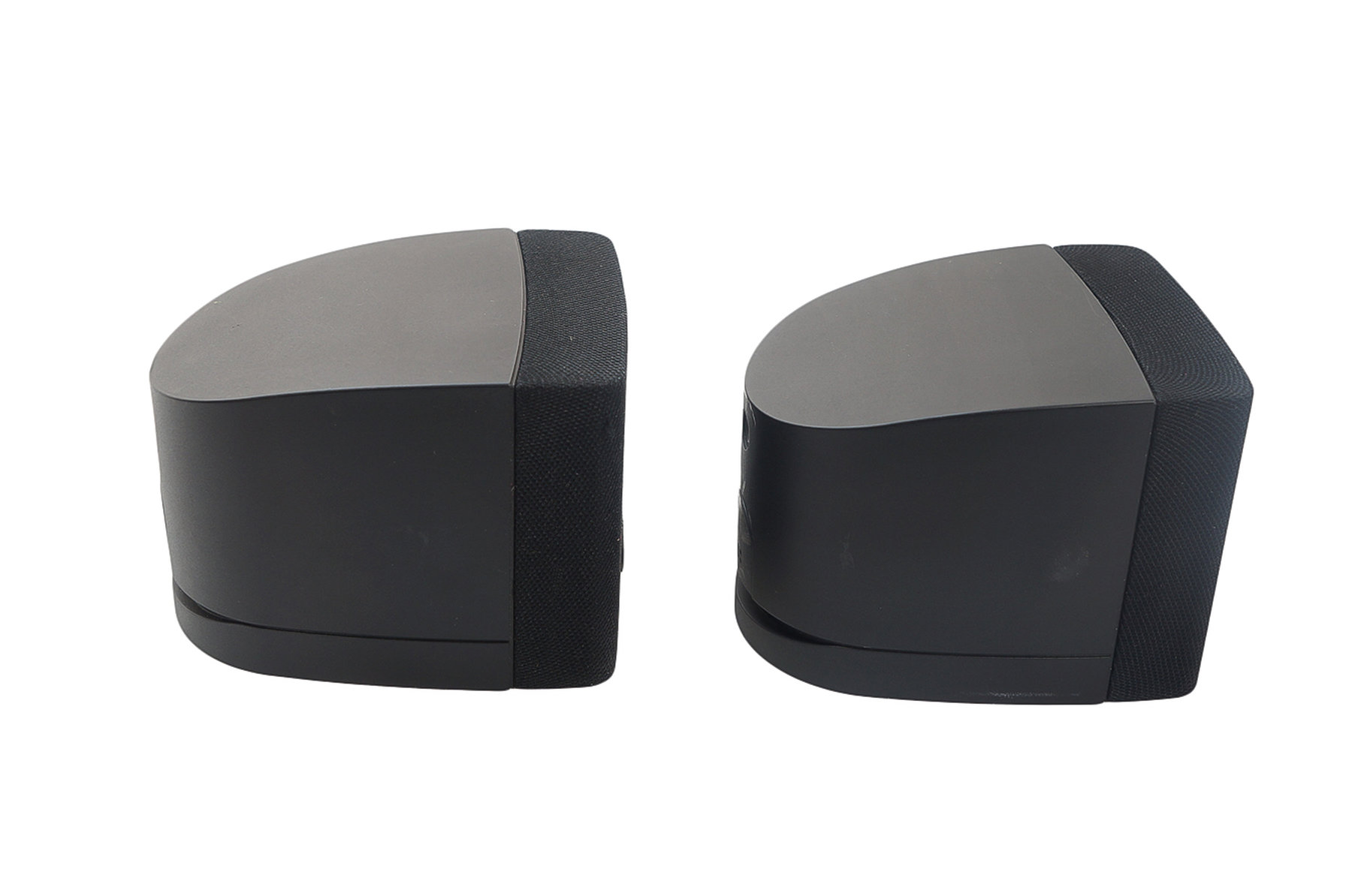 2x_Bose_Acoustimass_Einzelcubes_Series_III_Lautsprecher_Boxen_Satelliten__8szvDWd