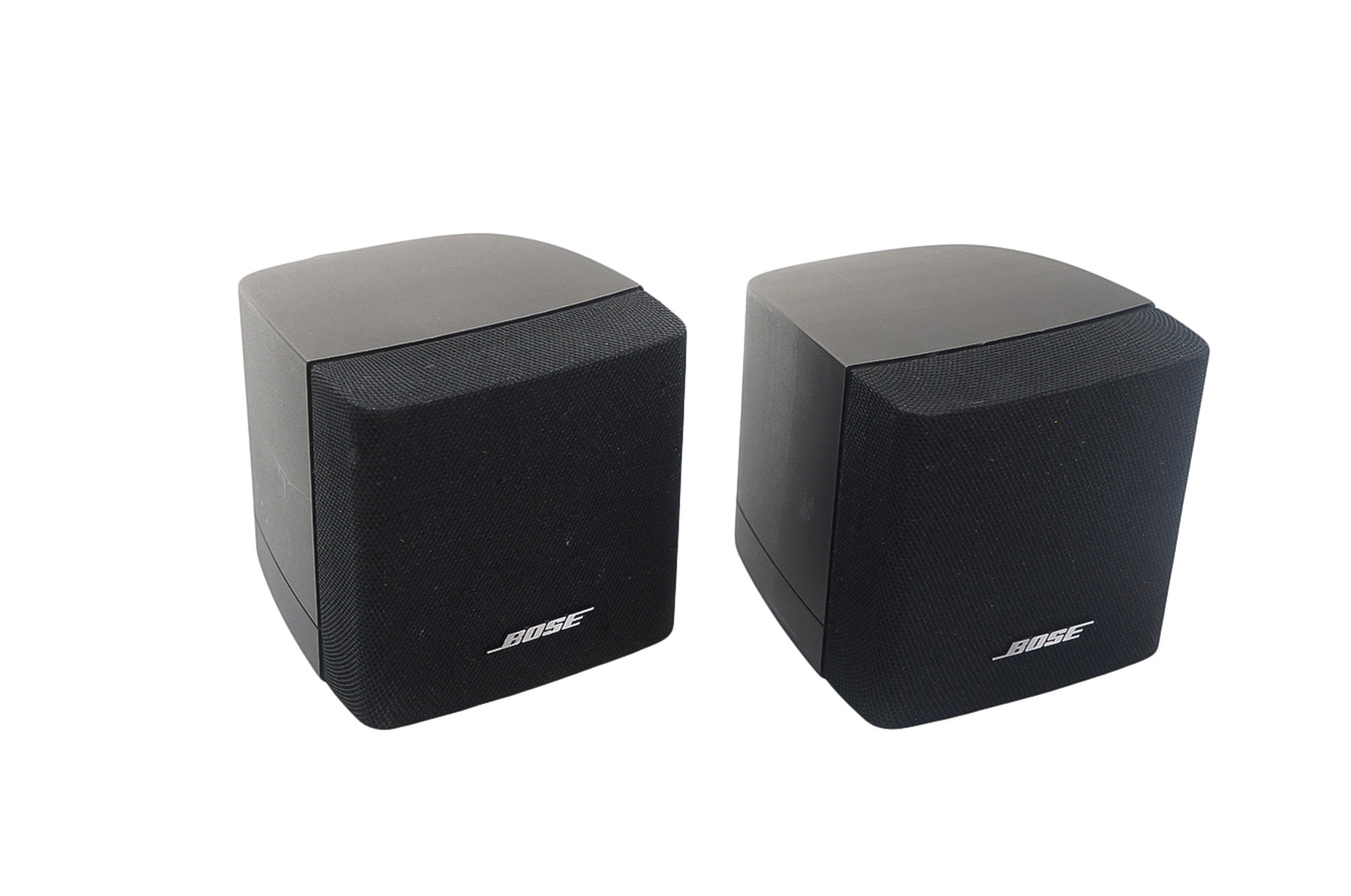2x_Bose_Acoustimass_Einzelcubes_Series_III_Lautsprecher_Boxen_Satelliten__D08ciap