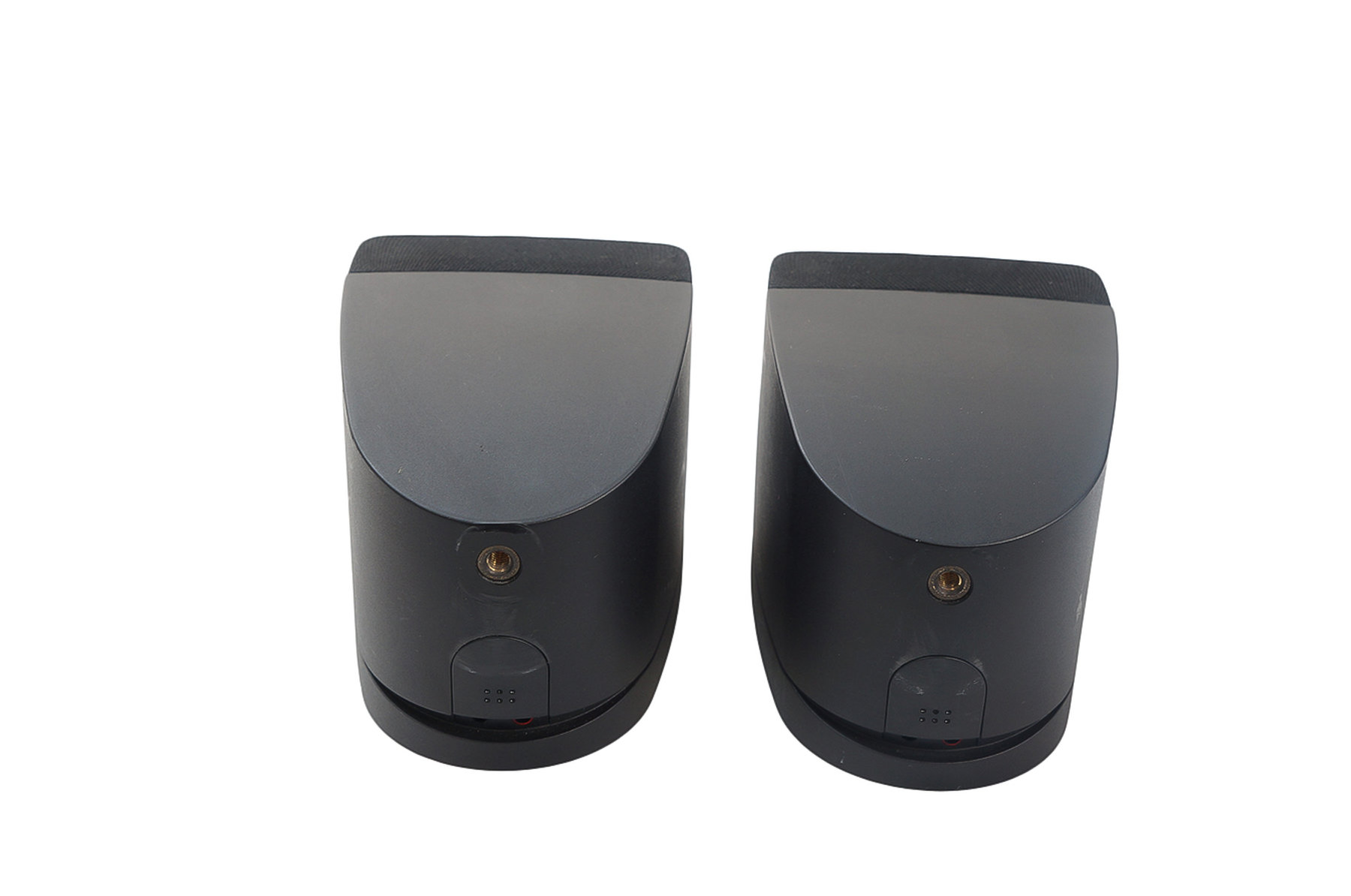 2x_Bose_Acoustimass_Einzelcubes_Series_III_Lautsprecher_Boxen_Satelliten__MM934ei