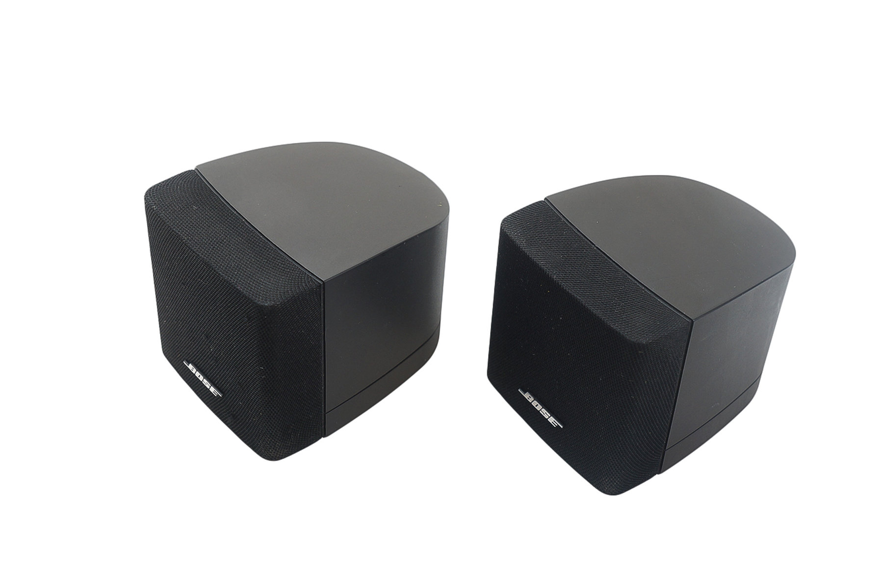 2x_Bose_Acoustimass_Einzelcubes_Series_III_Lautsprecher_Boxen_Satelliten__eXKJPD6