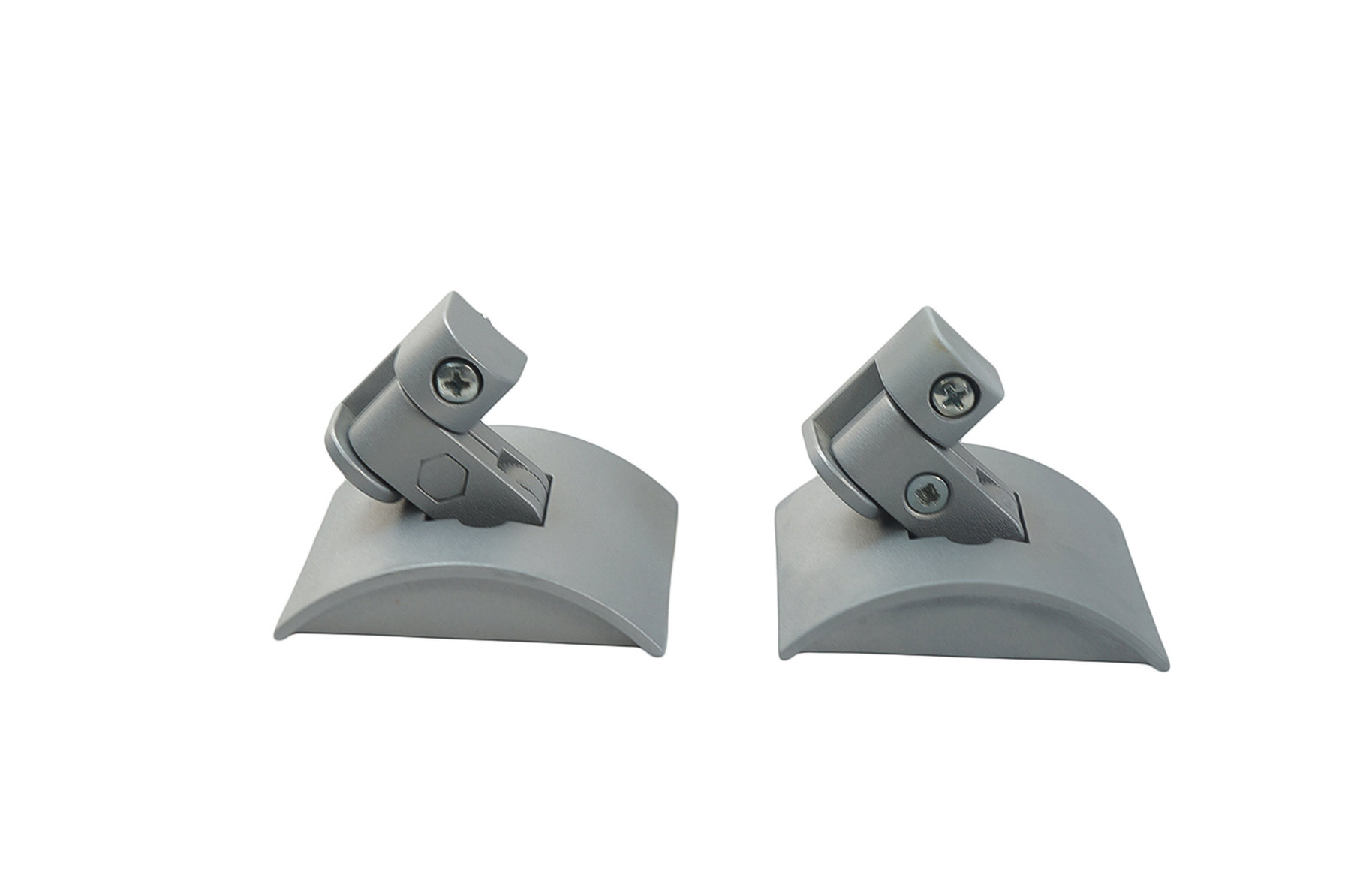 2x_Bose_UB-20_Wandhalterungen_Silber_02